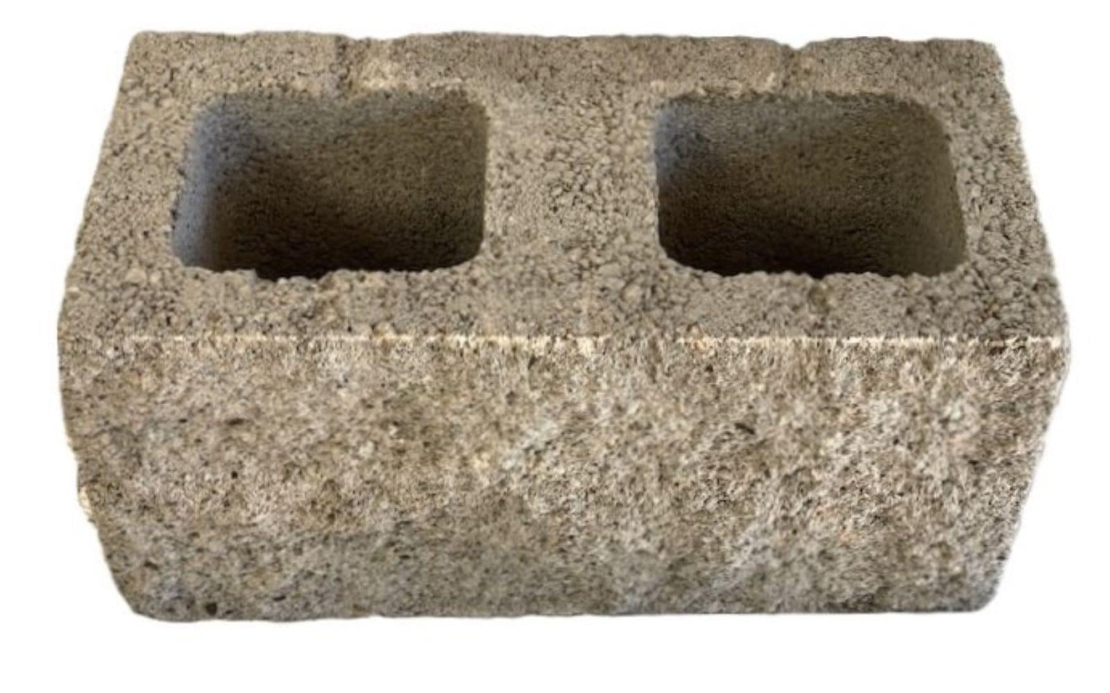  010817B block - View #4