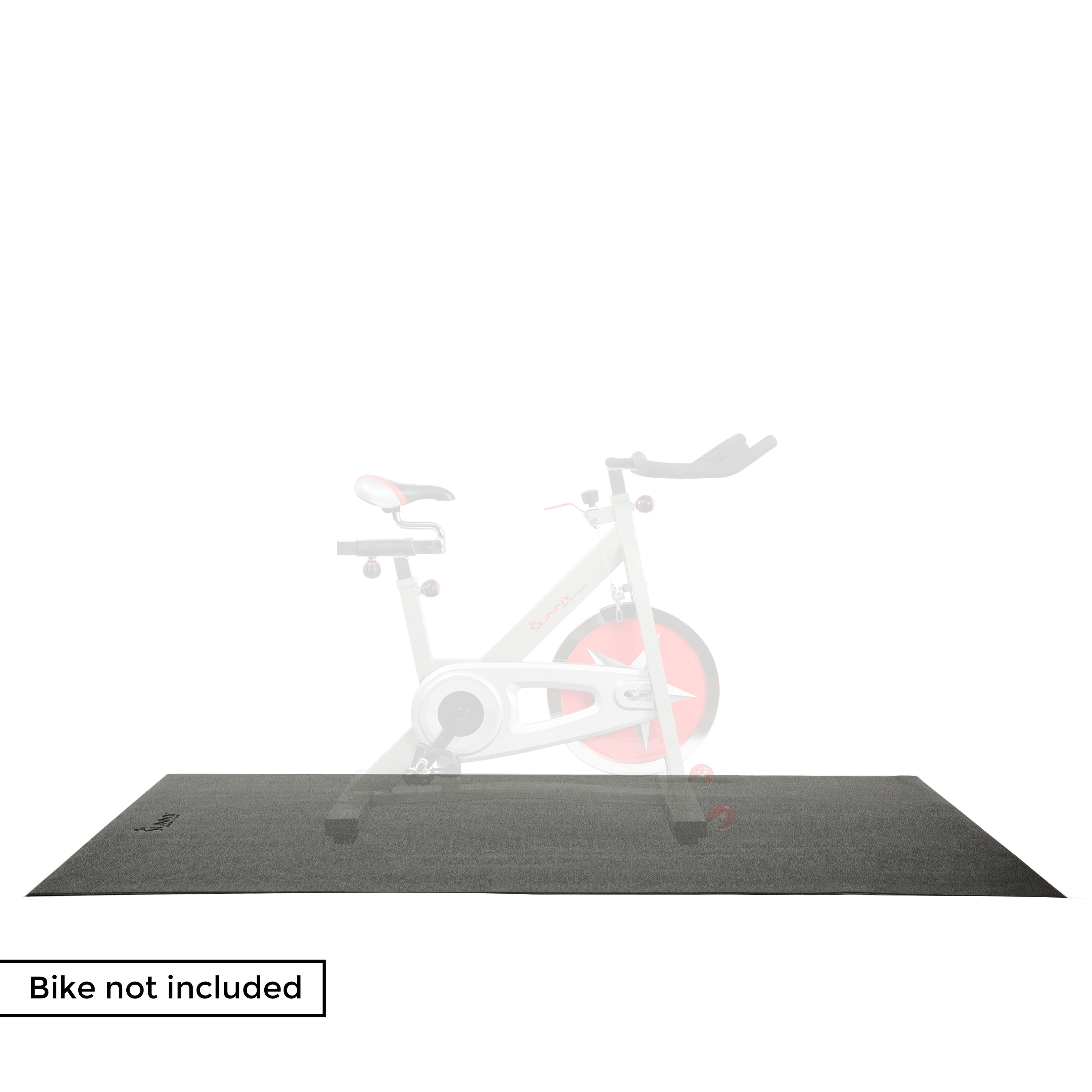 Bike/Equipment Mat