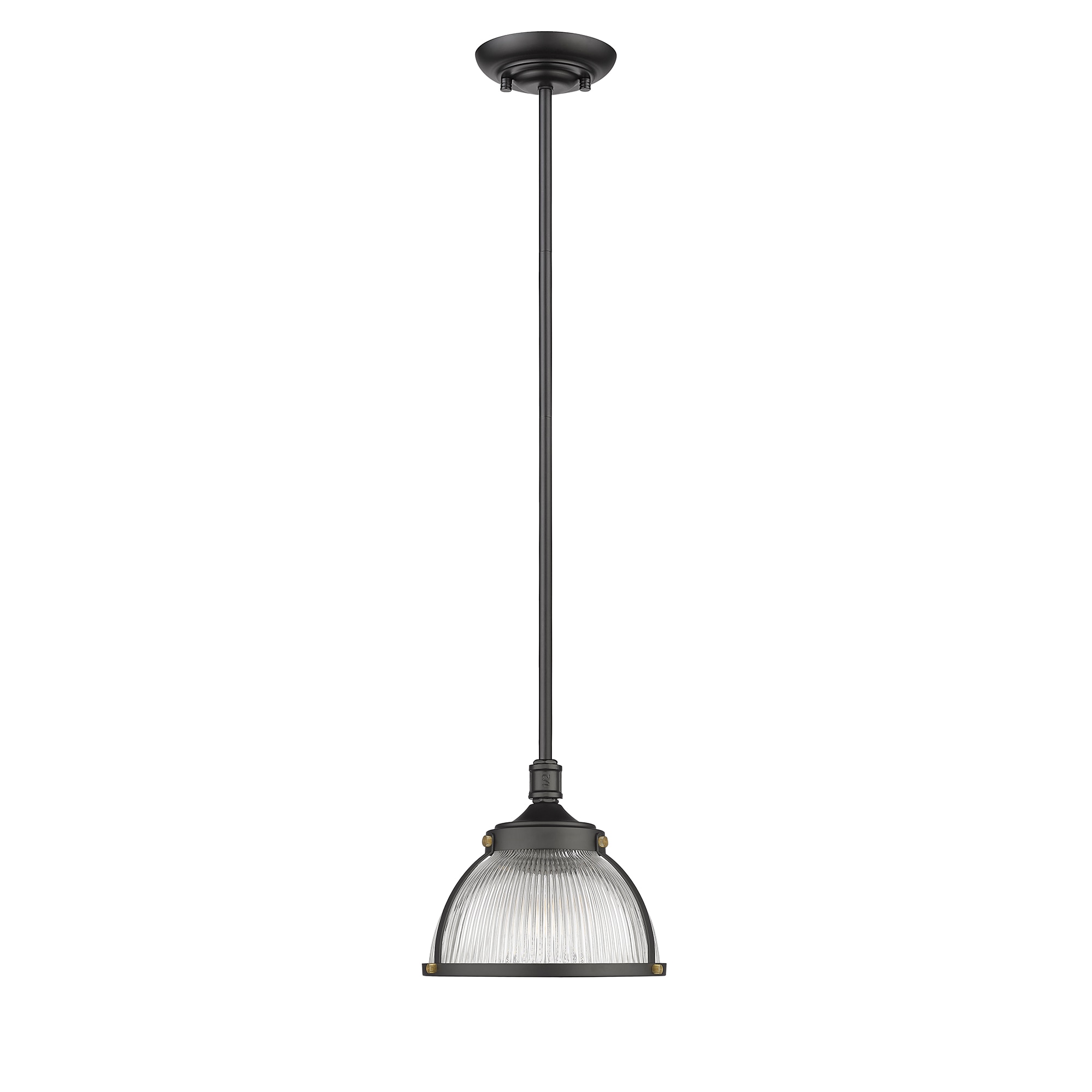 OVE Decors 15LPE-EXET08-PBL Pendant-Lights - View #2