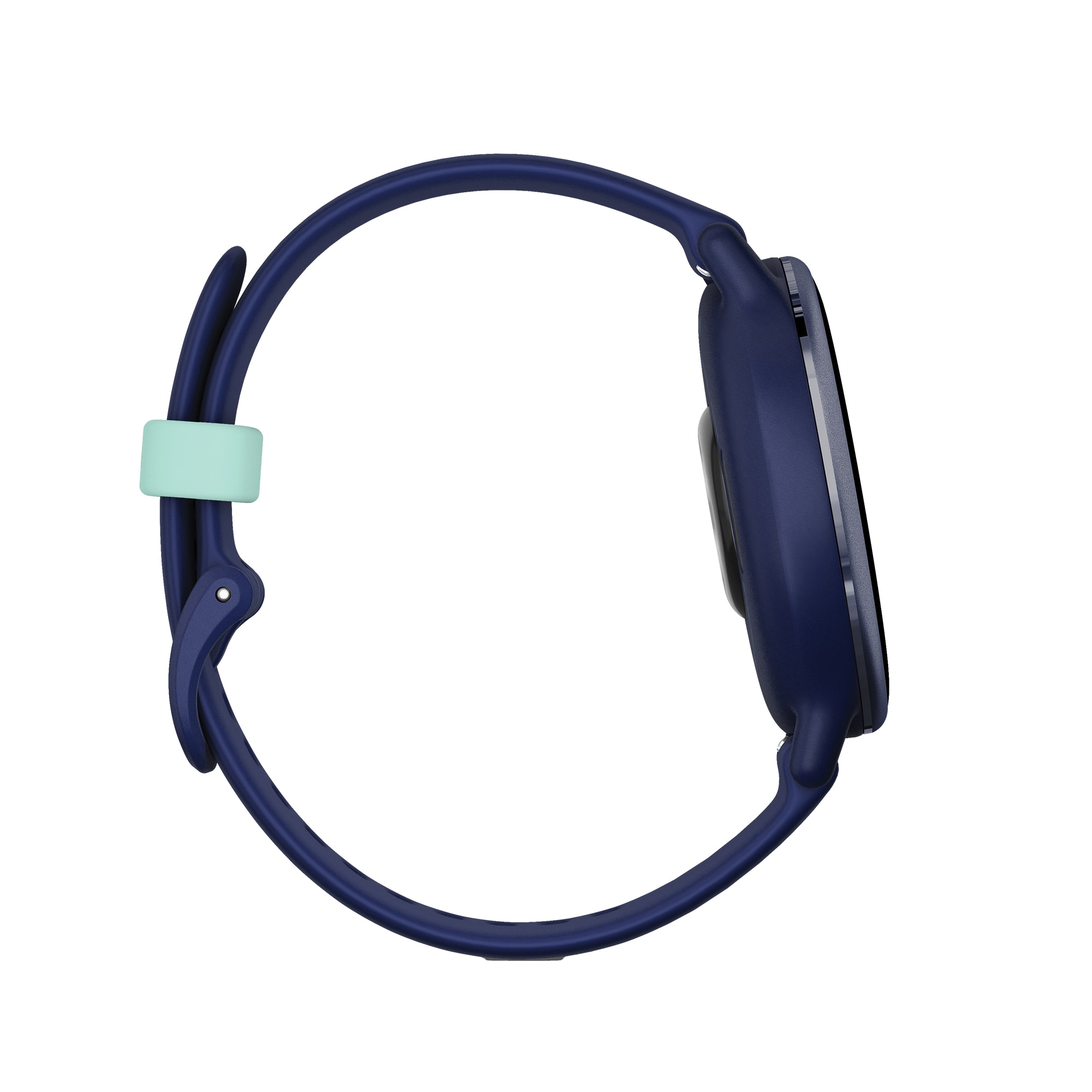 Garmin GRM0286212 Fitness-Trackers - View #6