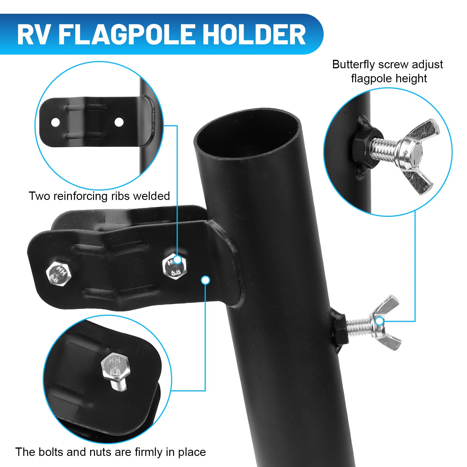 UUDULY LUU0826U0086  - View #2