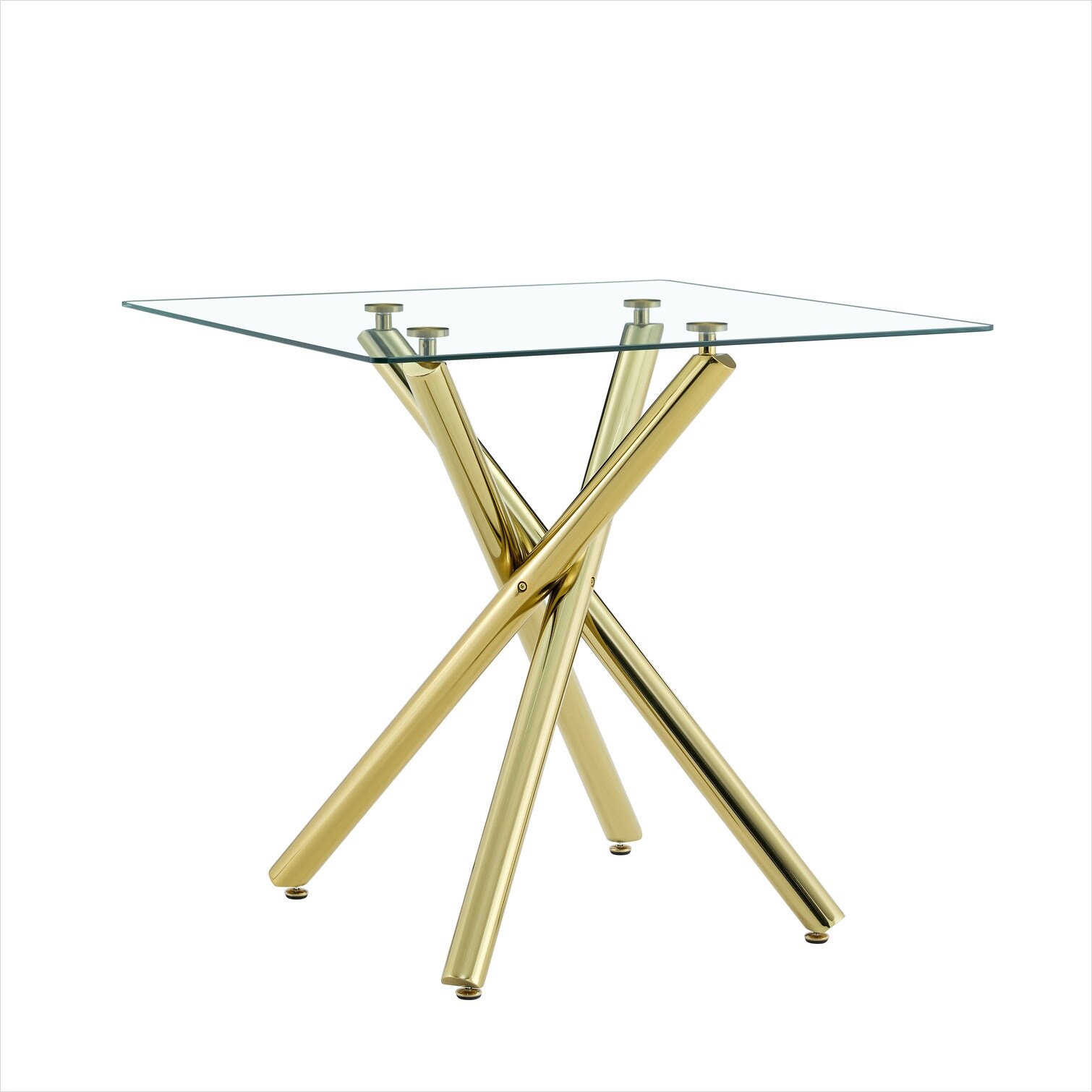 Watnature 97RJ0D0YDZHI Dining-Sets - View #3