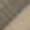 Taupe/Desert
