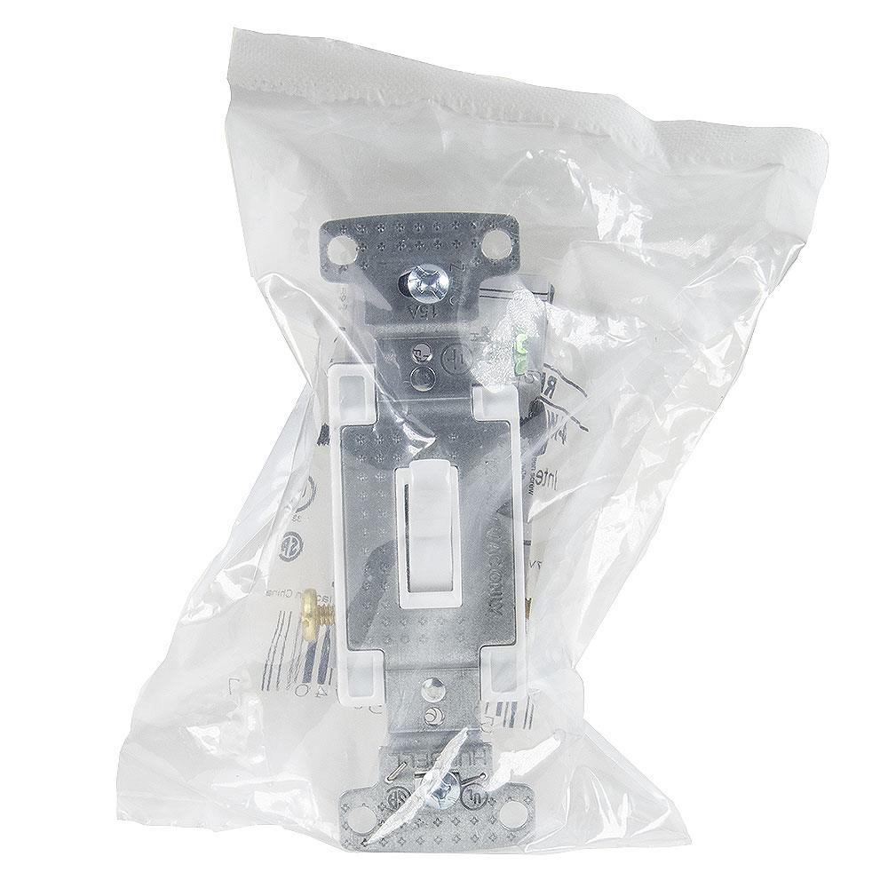 Hubbell RS415WZ Lighting-Controls - View #2