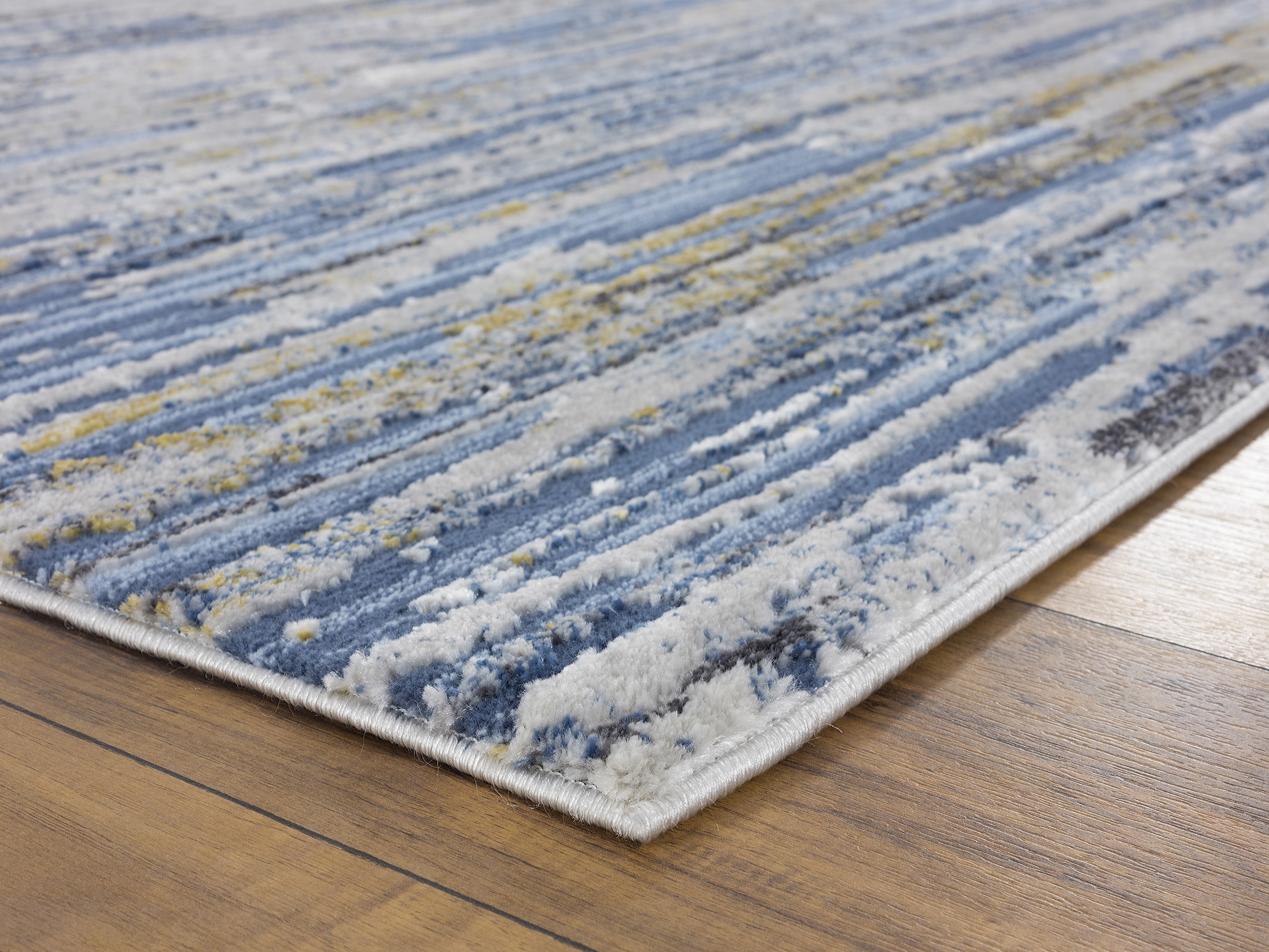 United Weavers Of America 2610 20160 24 rugs - View #4