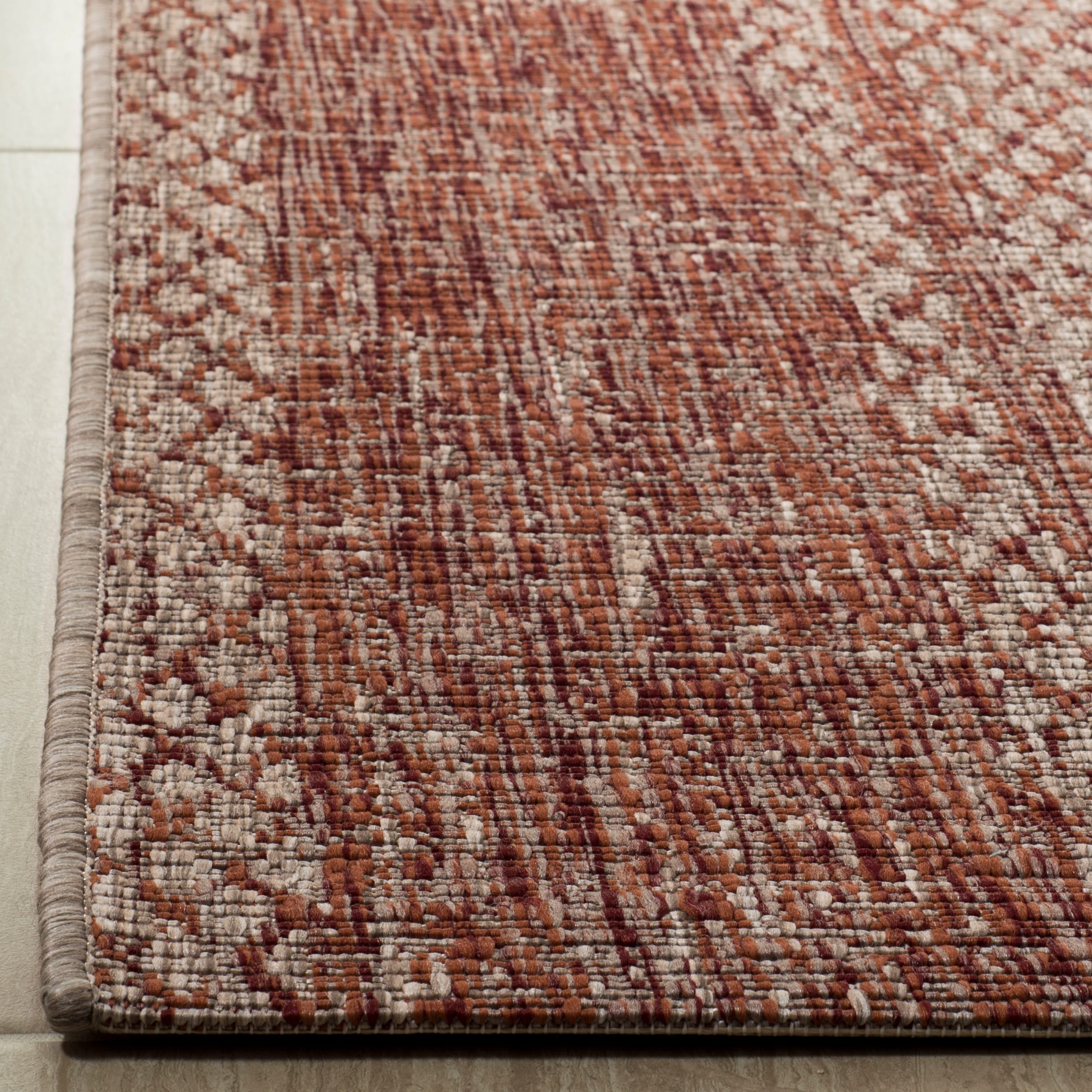 Safavieh CY8736-36512-2 rugs - View #3