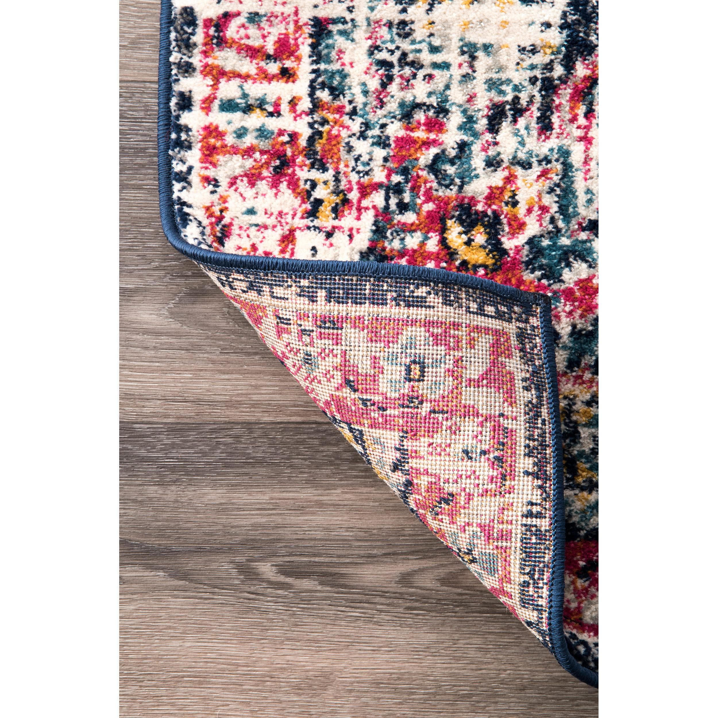nuLOOM RZBD36D-2808 rugs - View #4