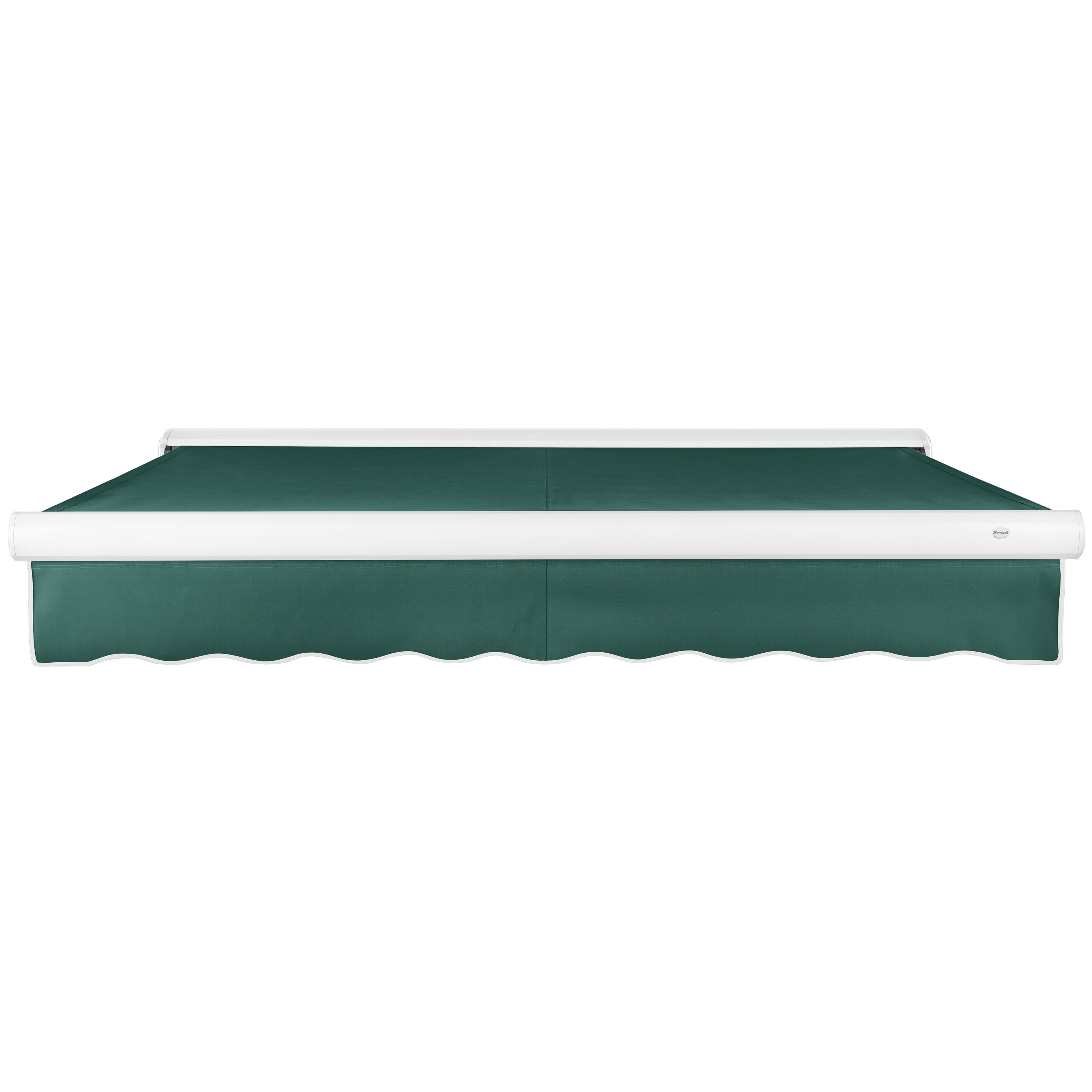Awntech KWR8-L-F awnings - View #3