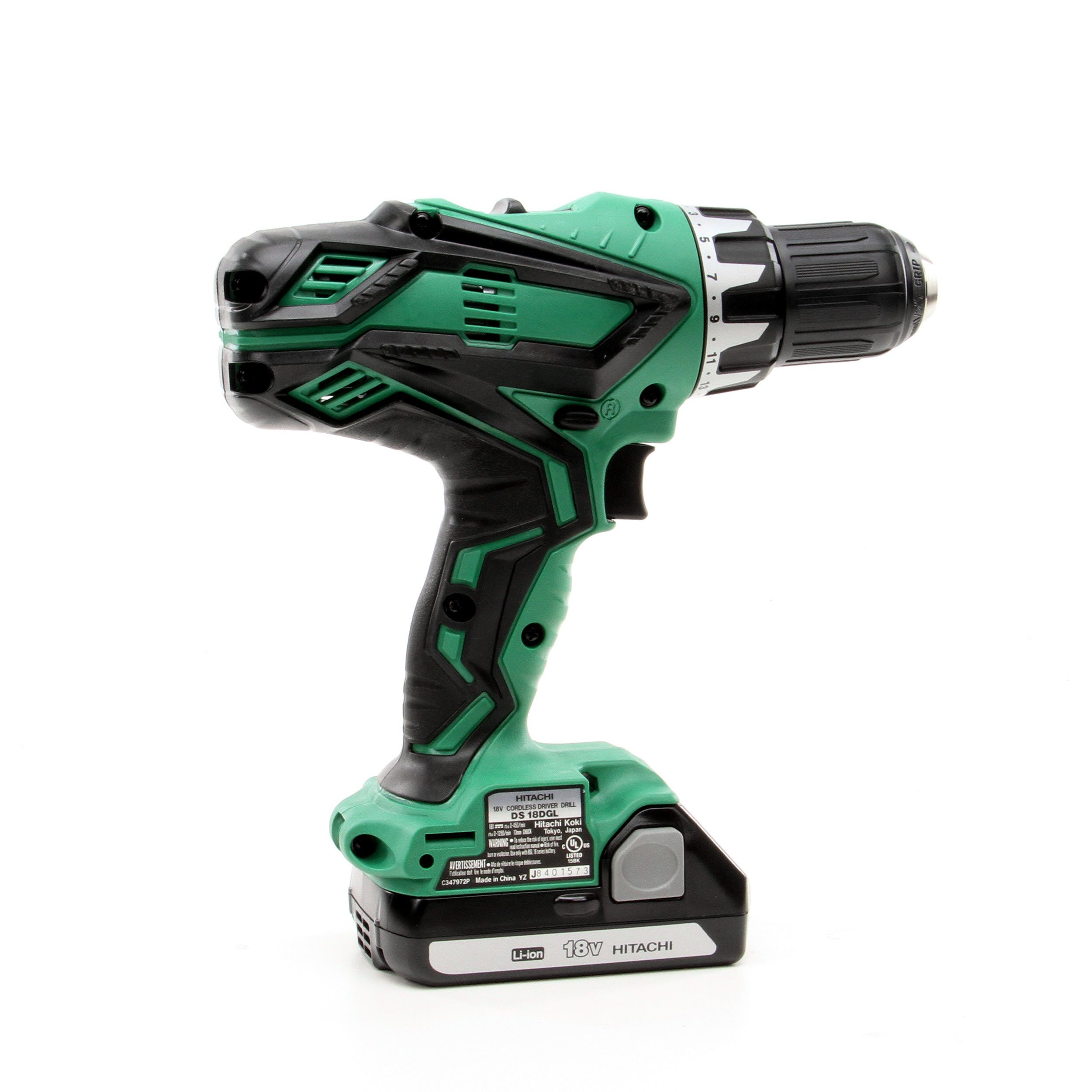 cheap hitachi <a href='https://www.ruidapetroleum.com/product/category/Power-Tools'>power tools</a> suppliers