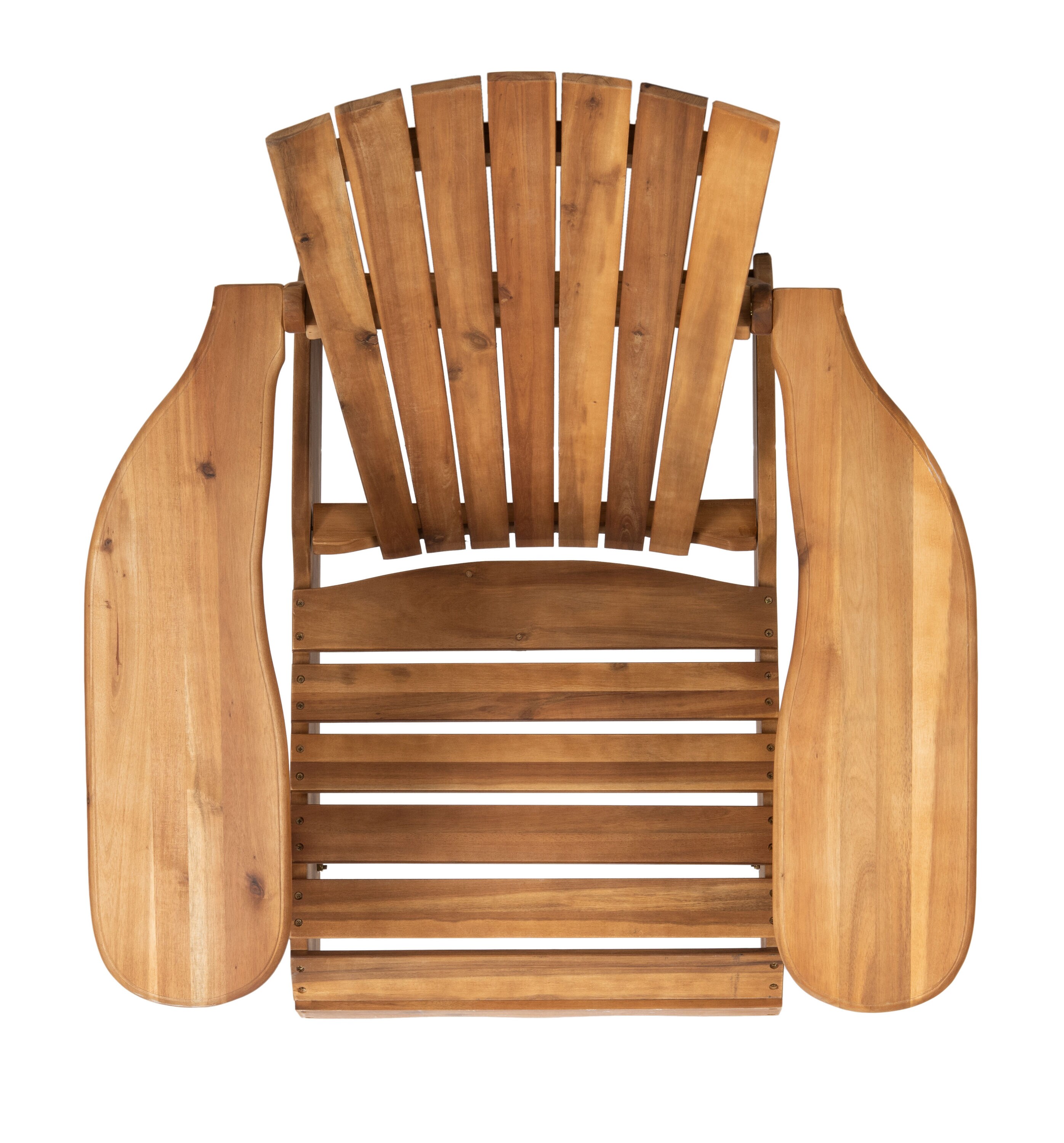 Safavieh PAT6702C benches - View #10