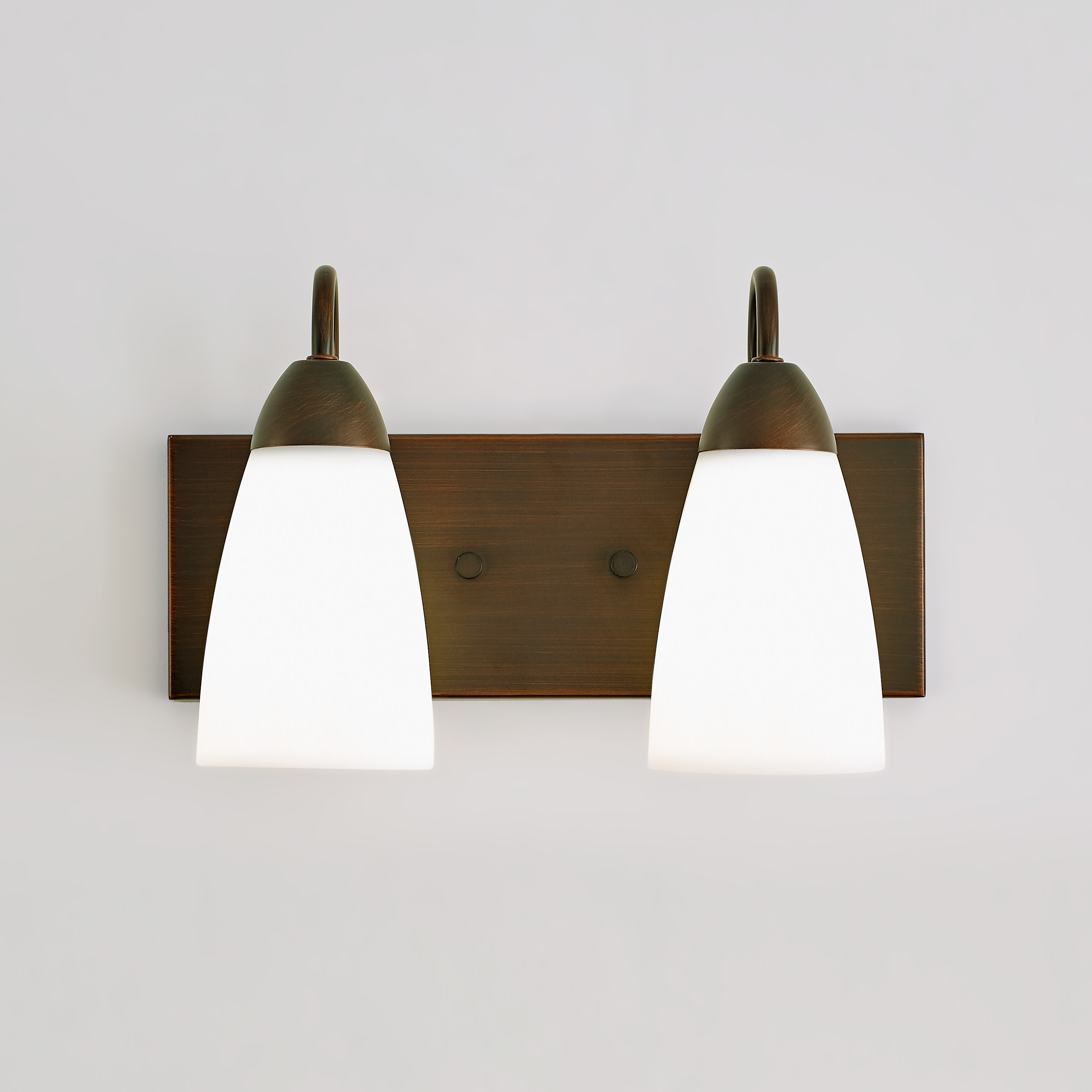 Generation Lighting 4420202-710 b089995 - View #5