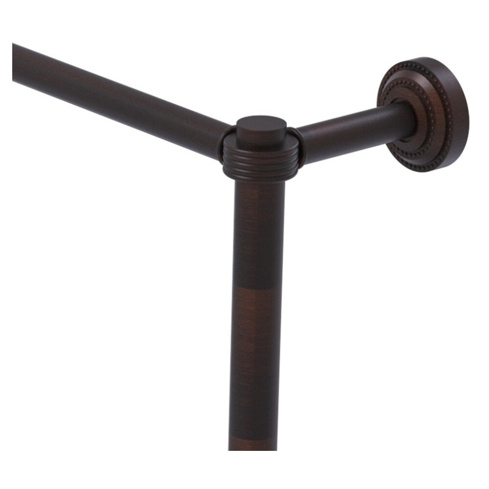Allied Brass DT-28G-36-VB d060350 - View #2