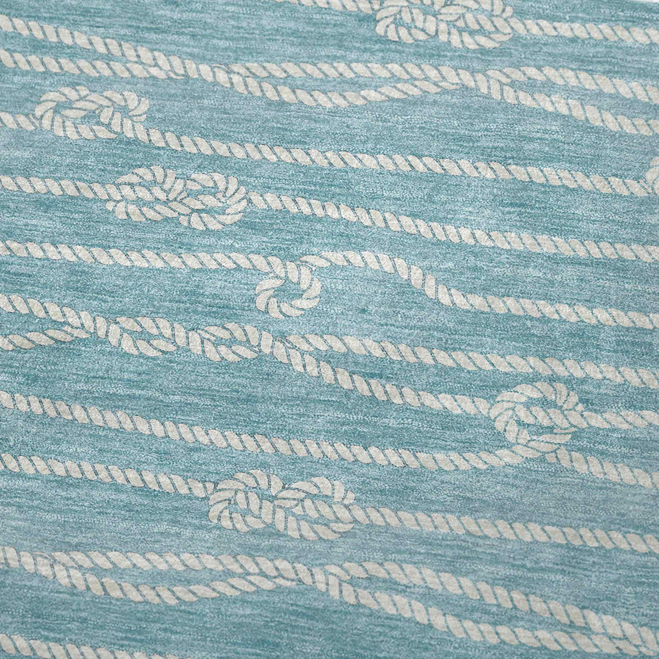 Addison Rugs ASB152LA50X70 Blankets-And-Throws - View #4