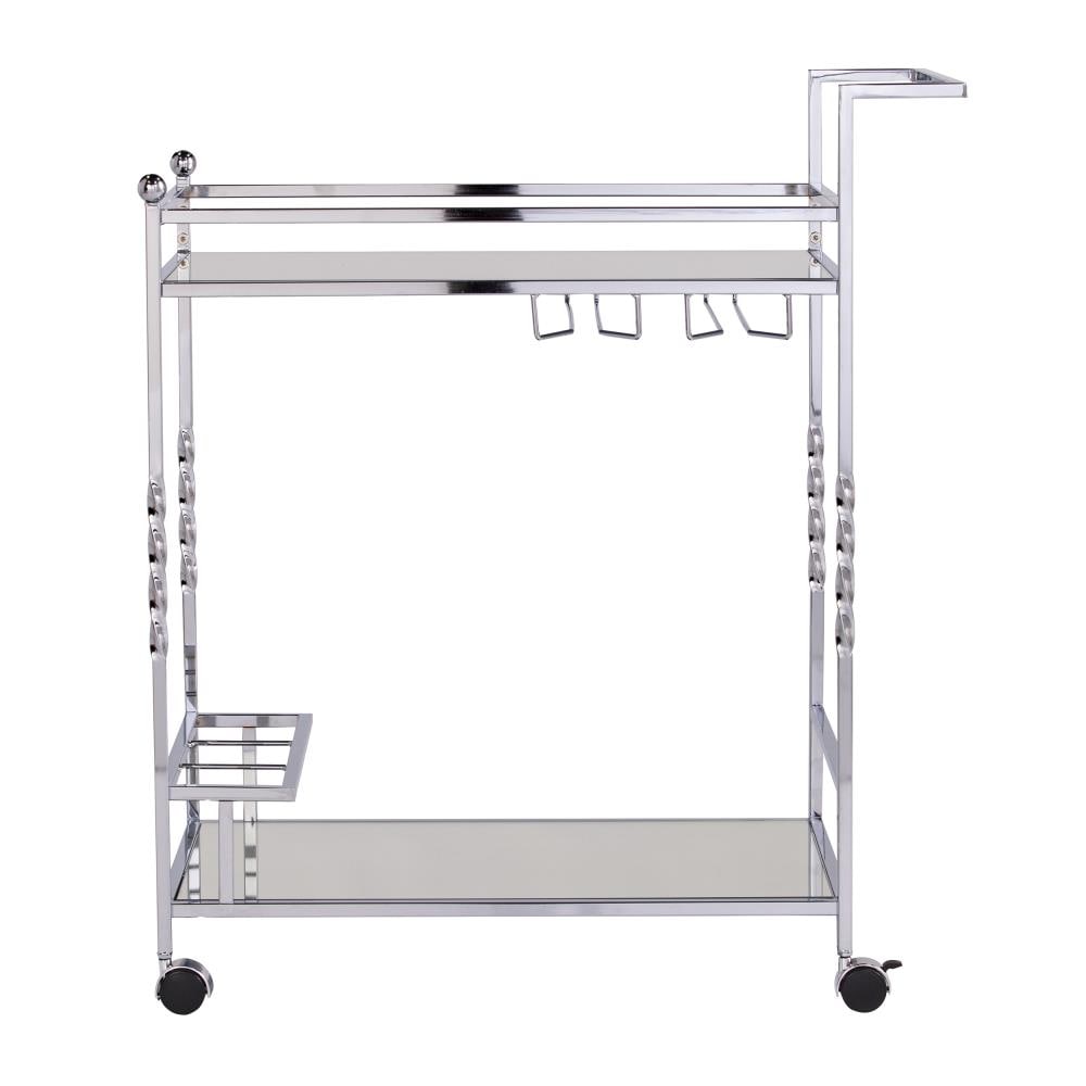 Boston Loft Furnishings ATG6853HZ Home-Bars - View #9