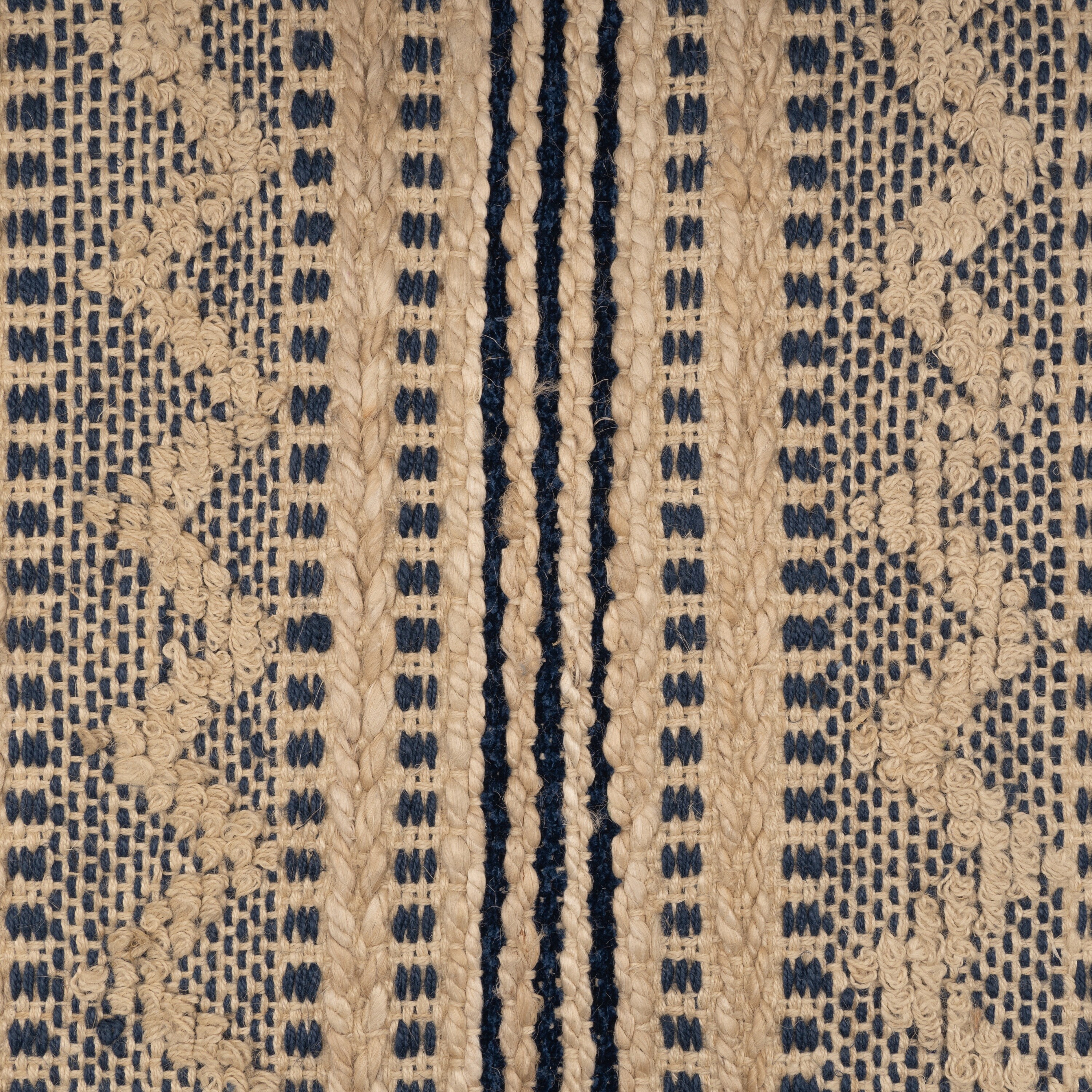 LR Home 9919A0084934J8 rugs - View #6