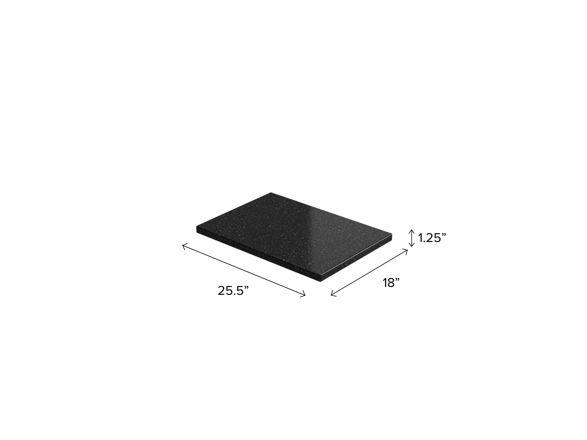 NewAge Products 89102 In-Stock-Lam-Countertops - View #8