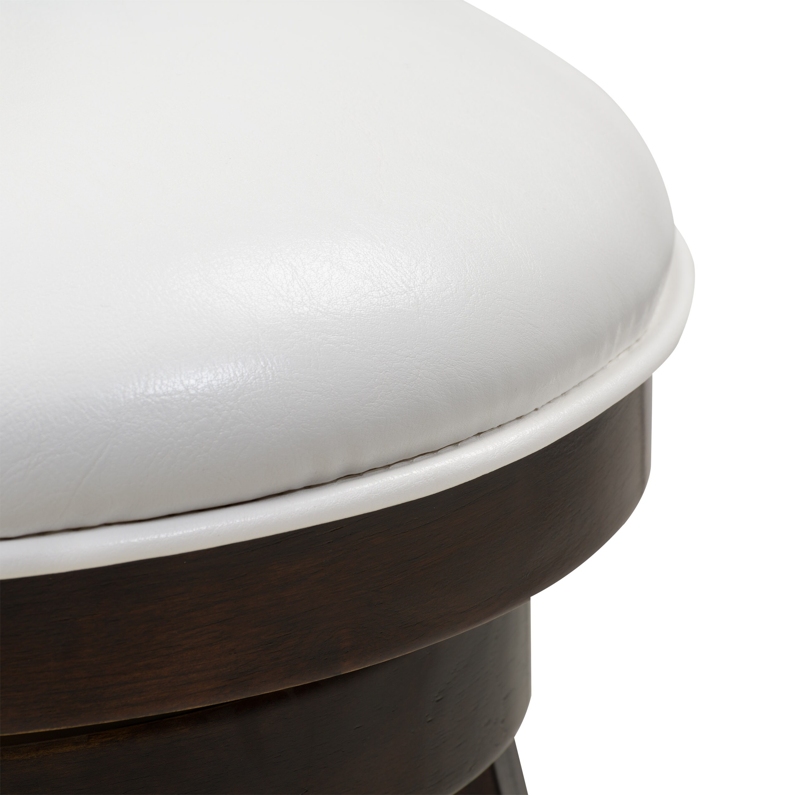 CorLiving DWG-919-B stools - View #9