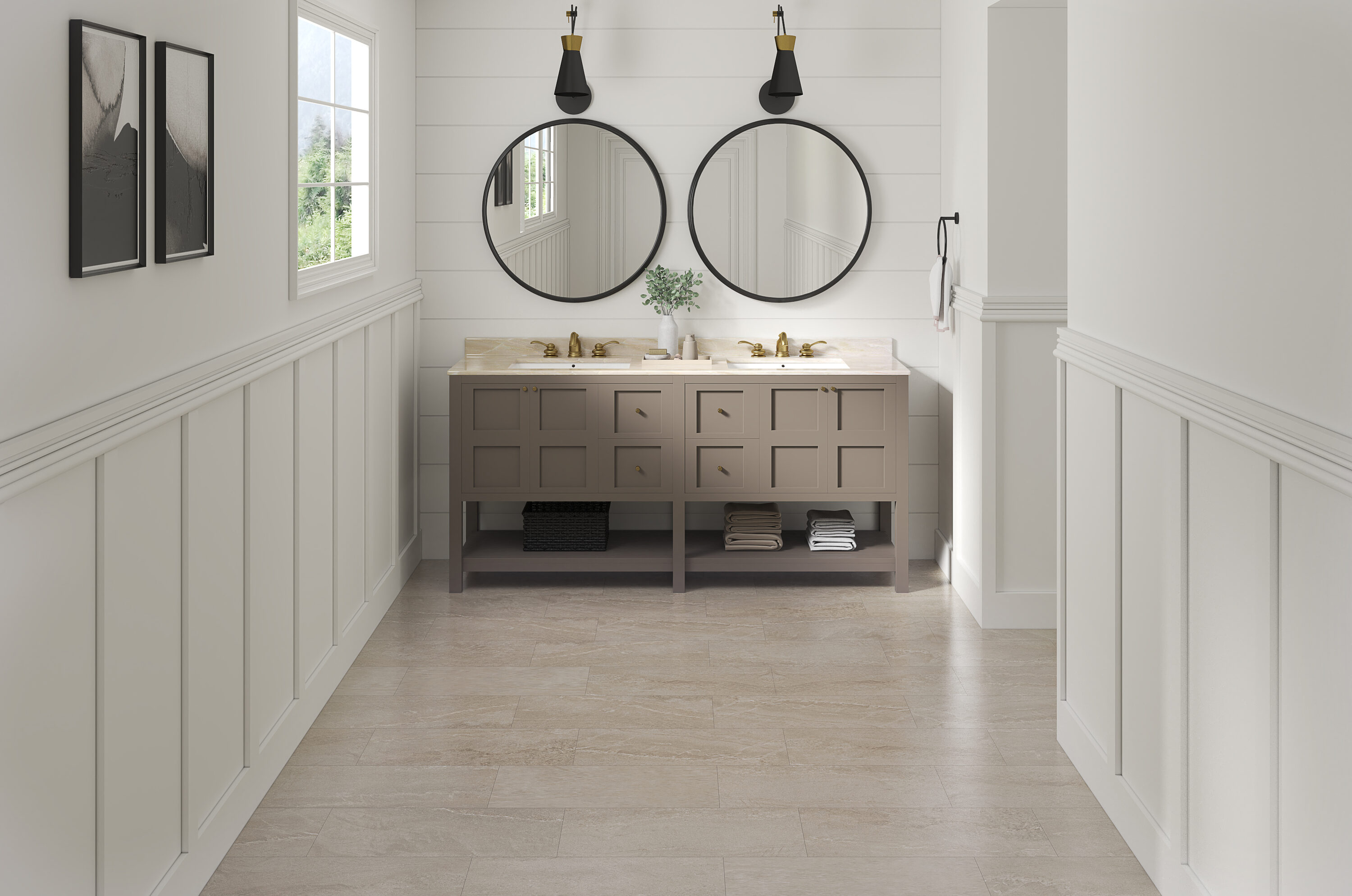 STAINMASTER LSS4104SMSS Luxury-Vinyl-Plank-Samples - View #2