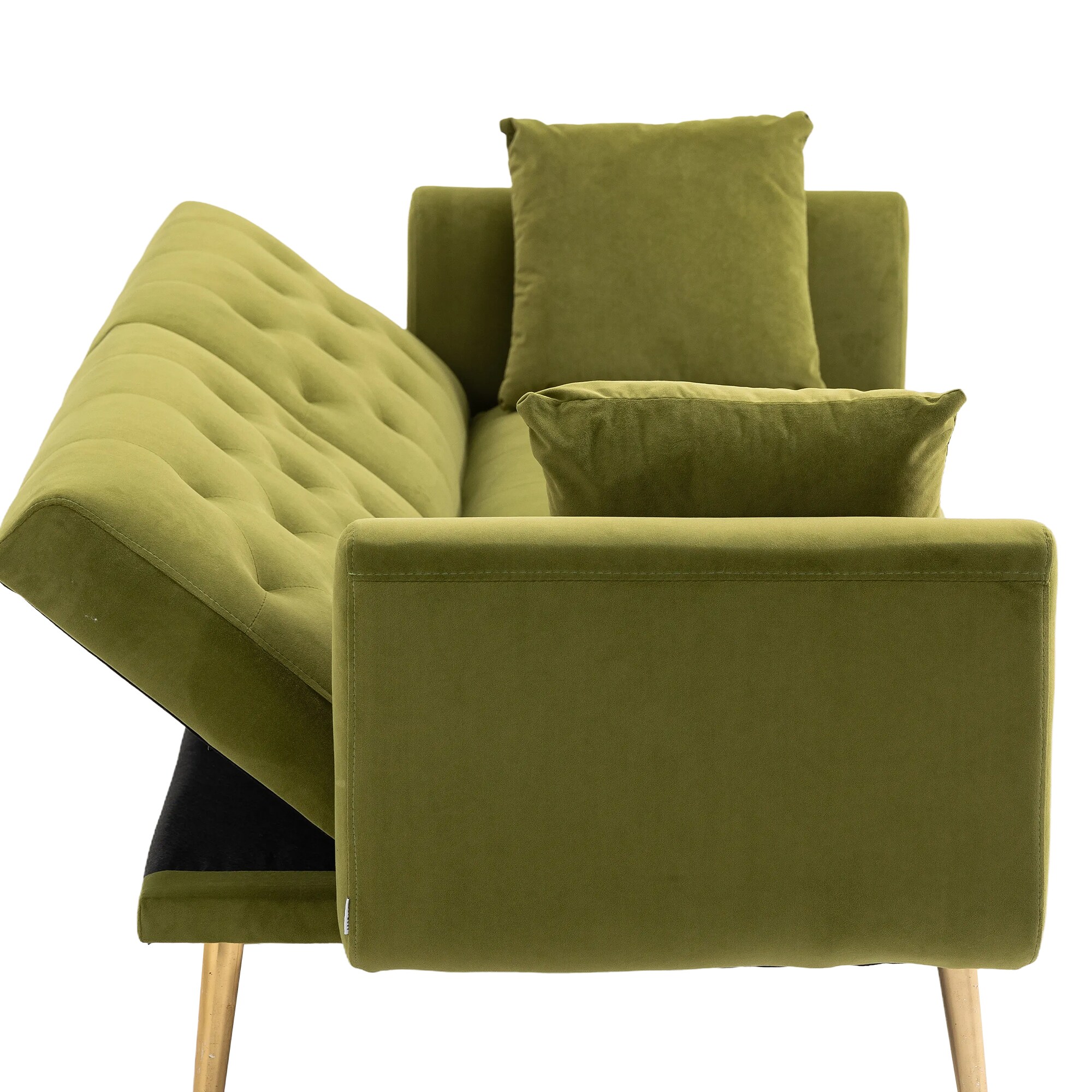 Bybafun YD2700099 futons - View #14