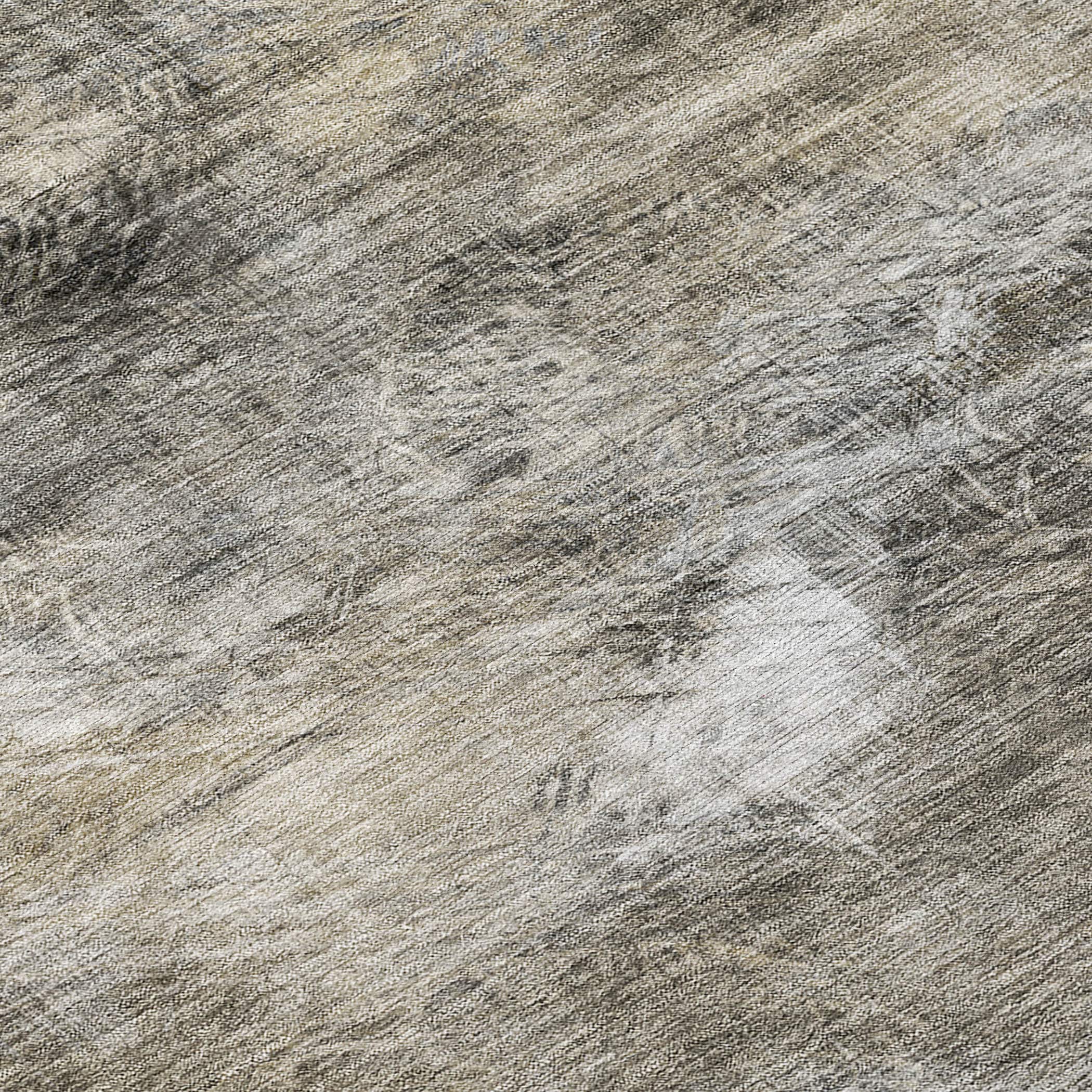 Addison Rugs ACN596BG2X8 rugs - View #3