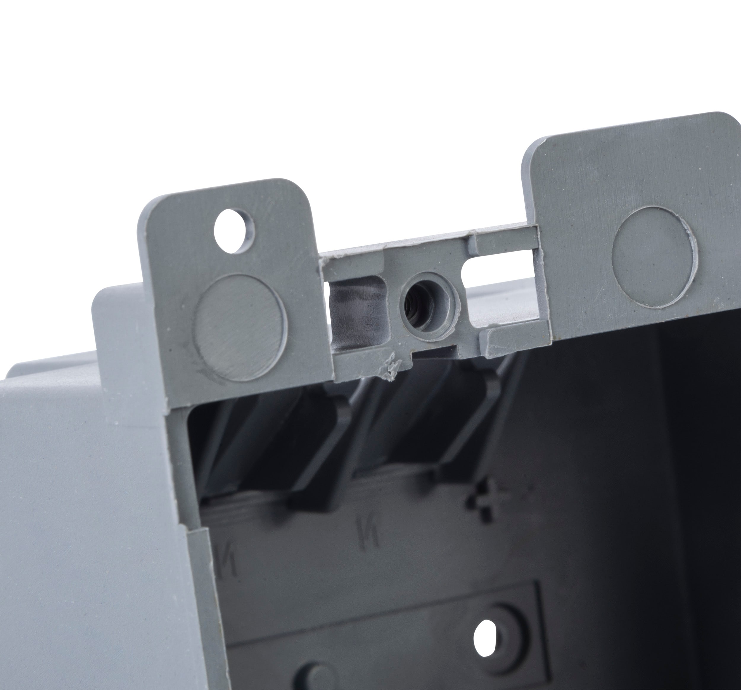 Gardner Bender BOX-RD25 Electrical-Box - View #4