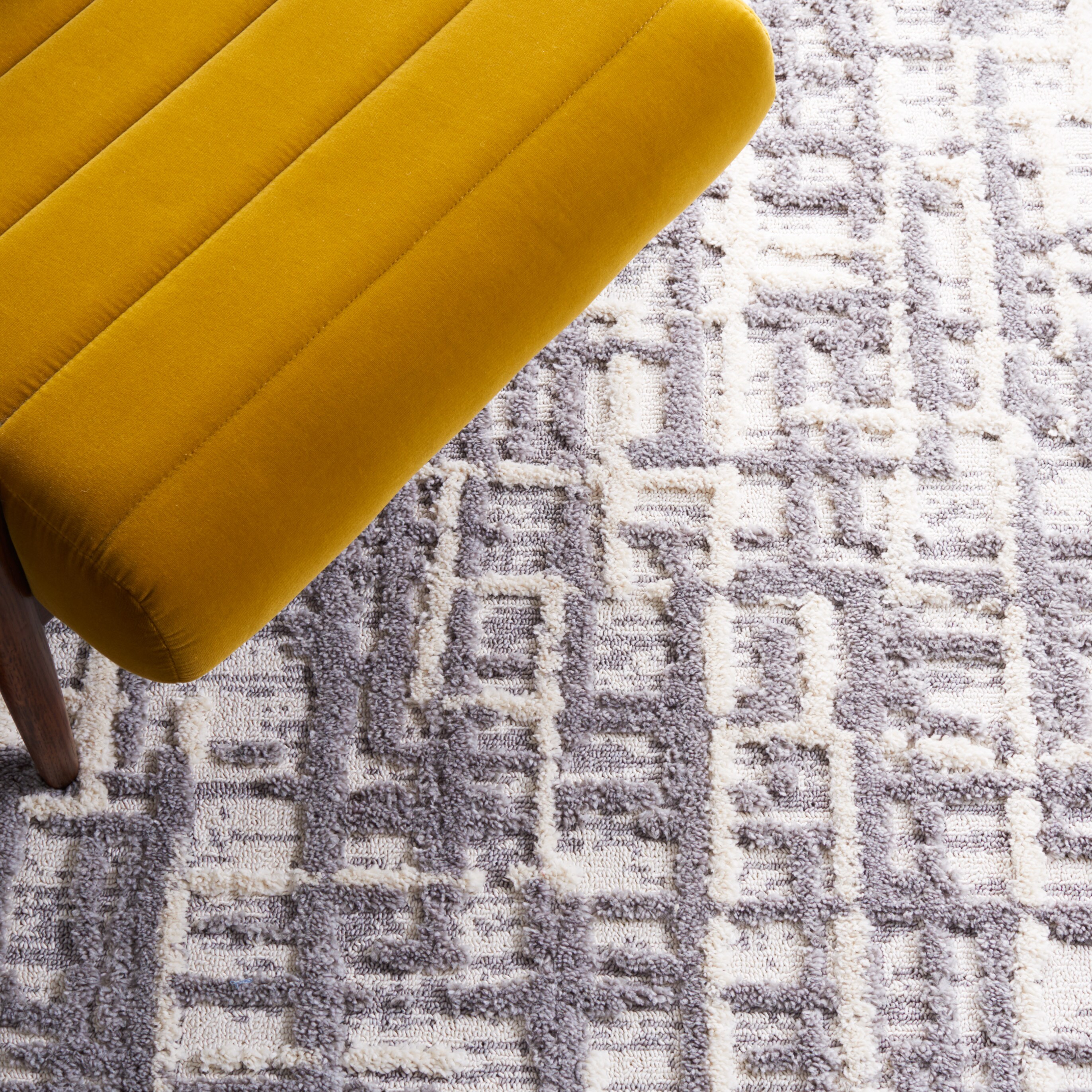 Safavieh MRK544A-3 rugs - View #7