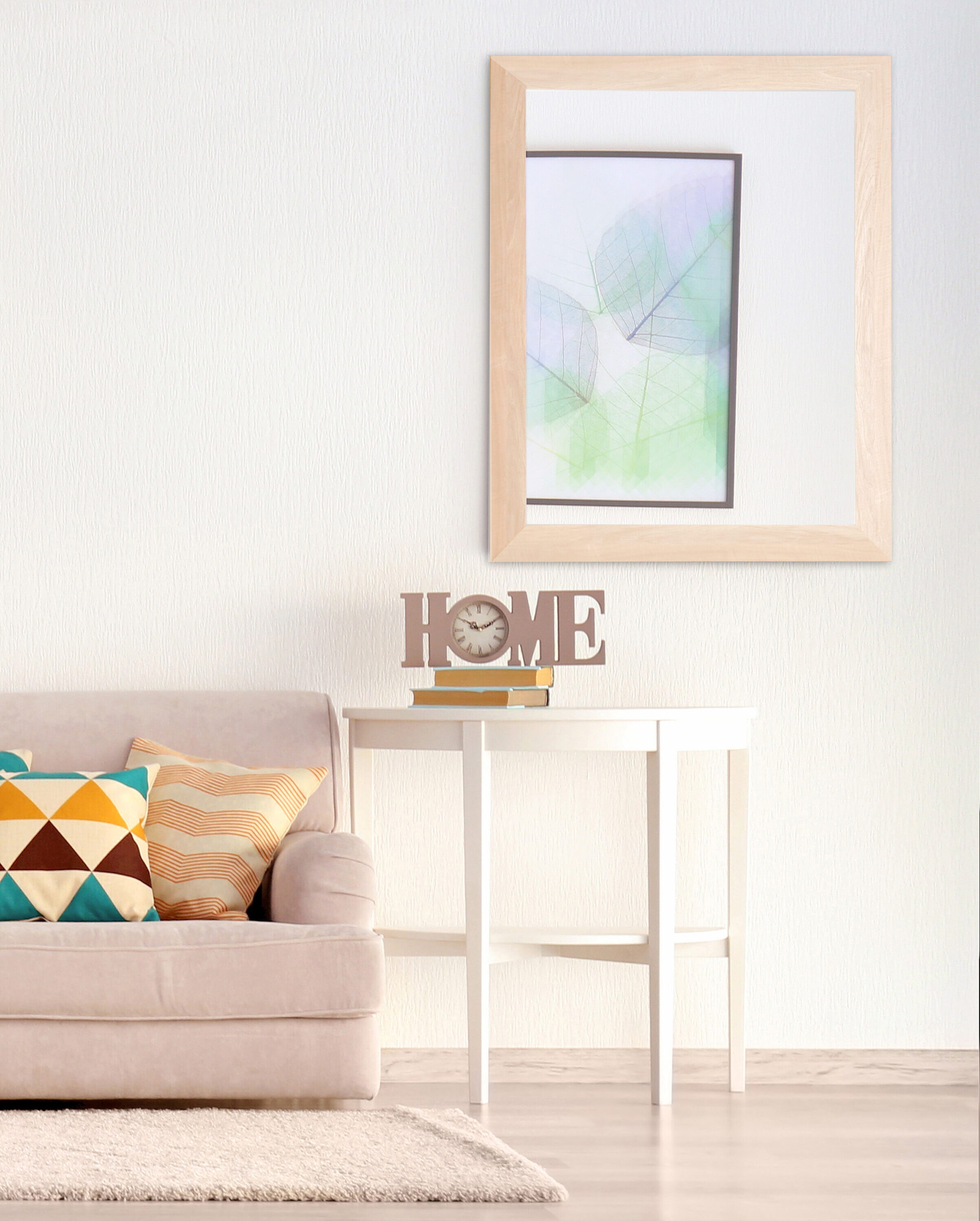 BrandtWorks BM087M3 Decor-Mirrors - View #6