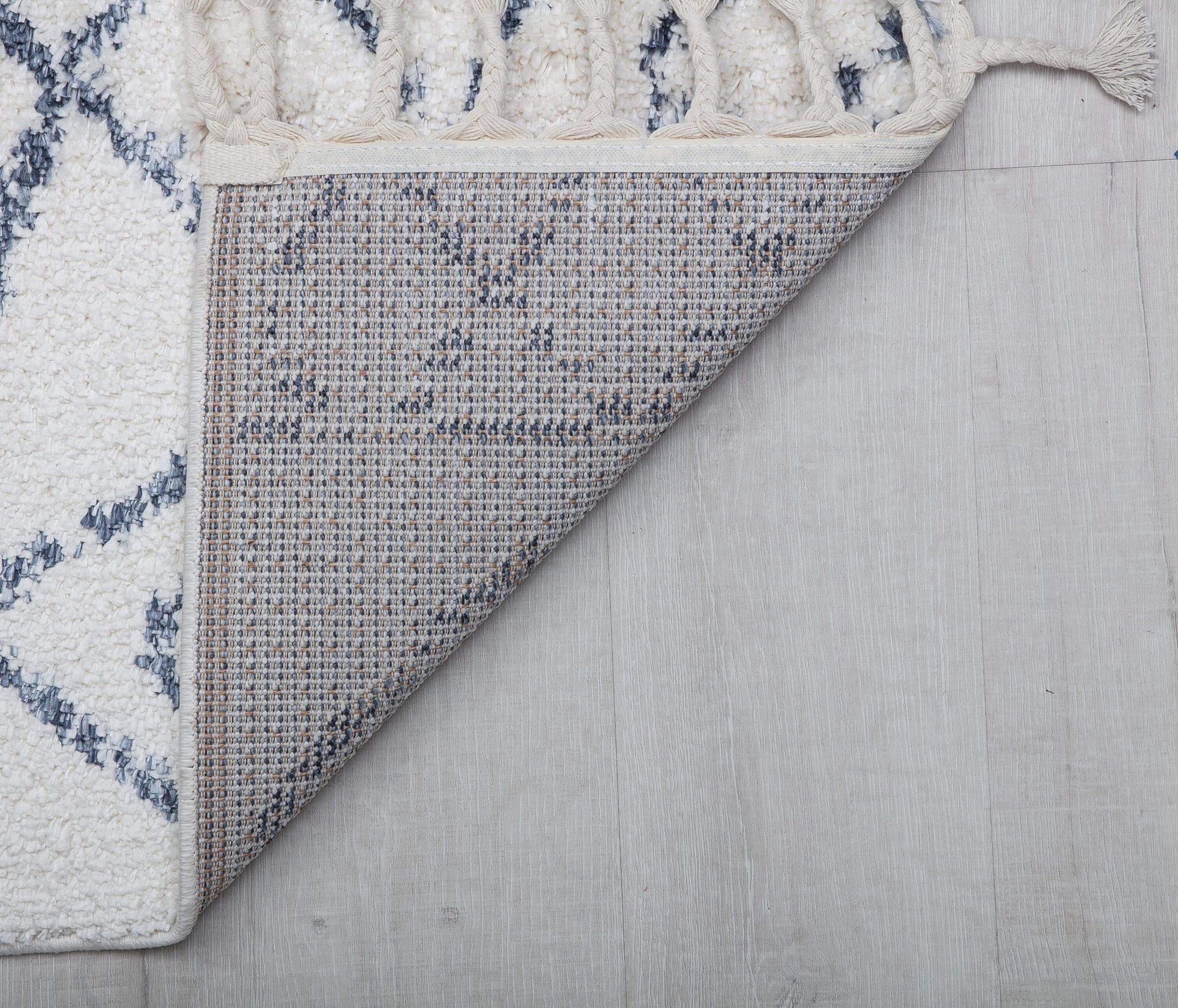 Rugs America 31237 rugs - View #3