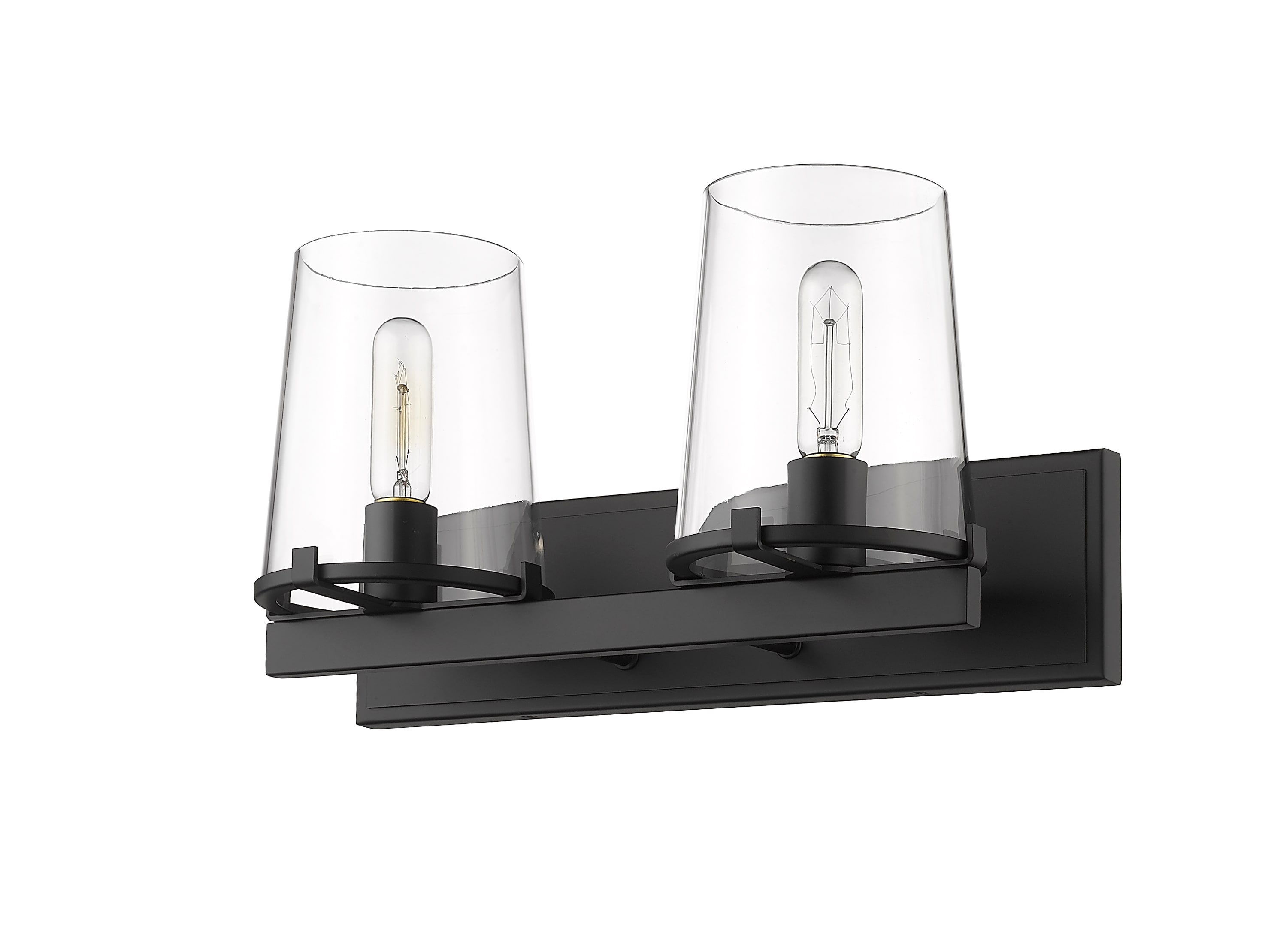 Z-Lite 3032-2V-MB b089995 - View #7