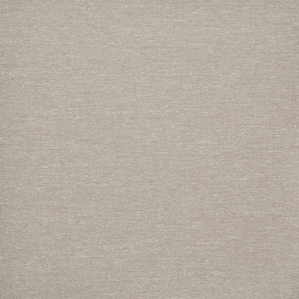 Bali 14B-16402 Andes Modern Khaki Light filtering Polyester Roller shade swatch