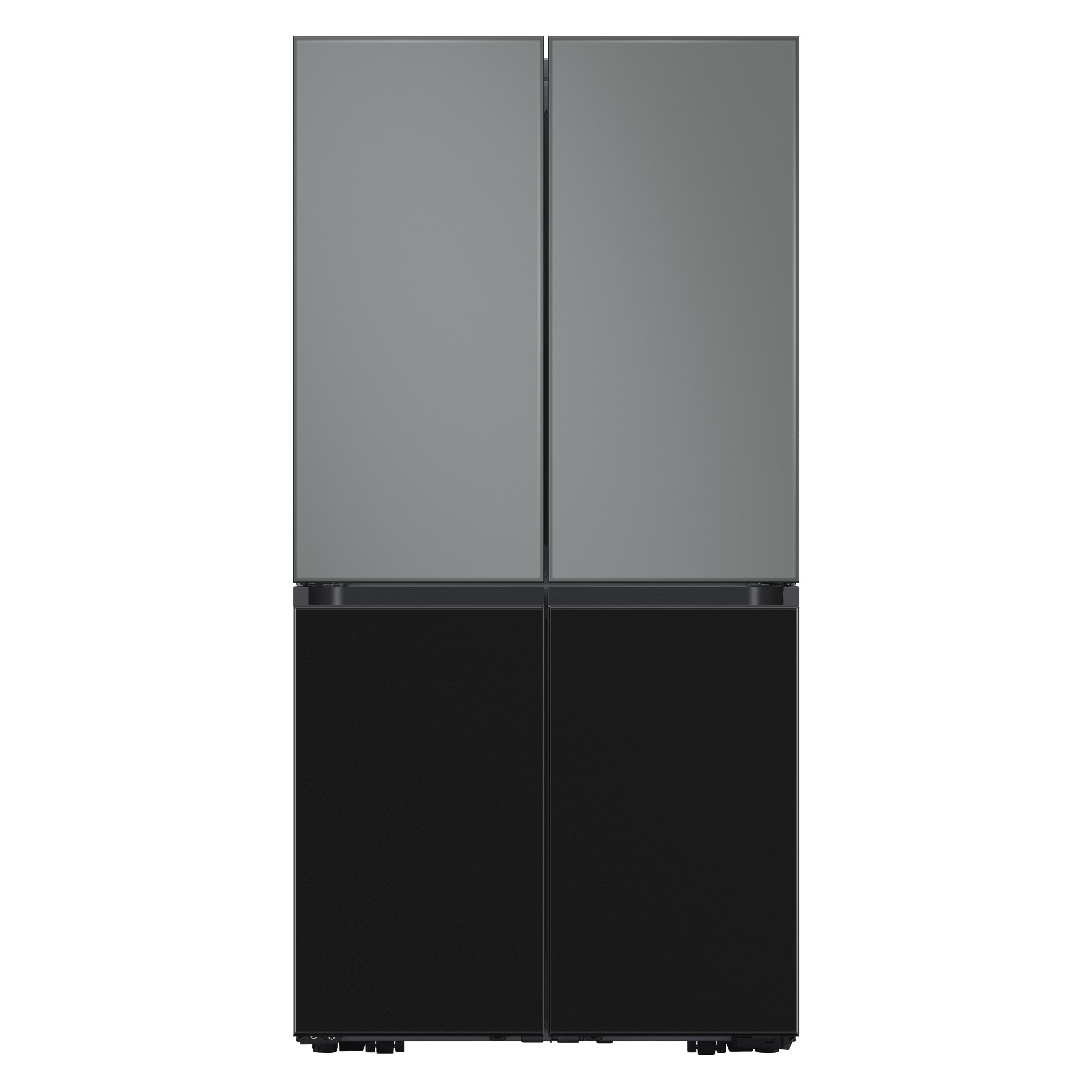 Samsung RA-F18DBB33 m000101 - View #9