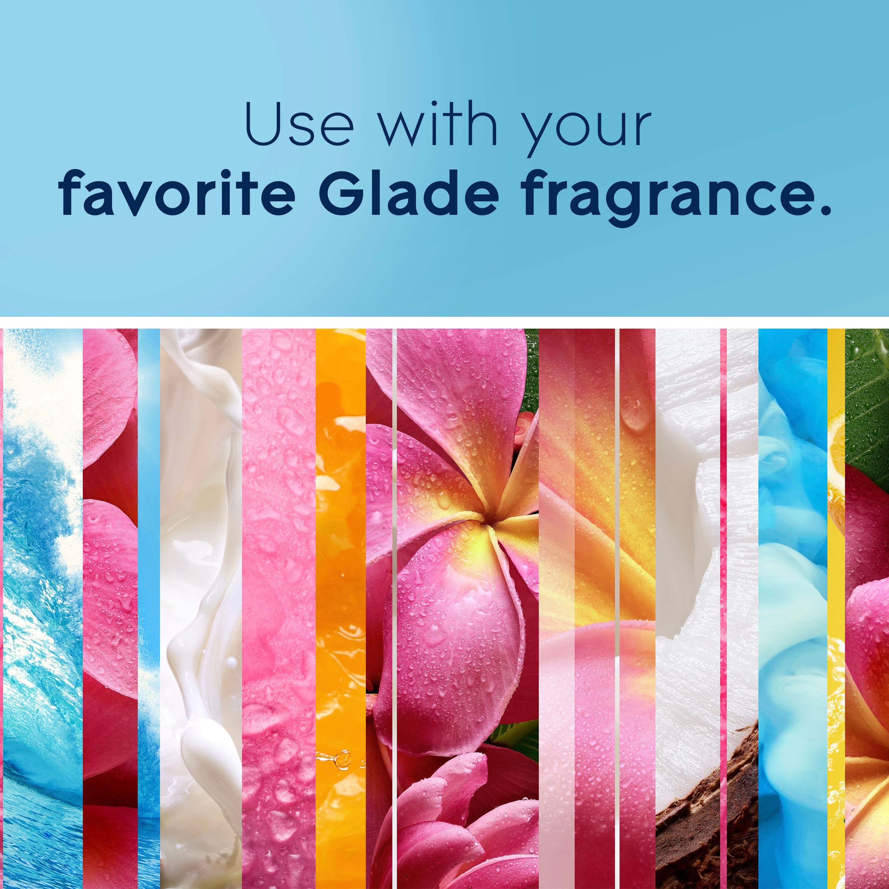 Glade 664145 Air-Fresheners - View #6