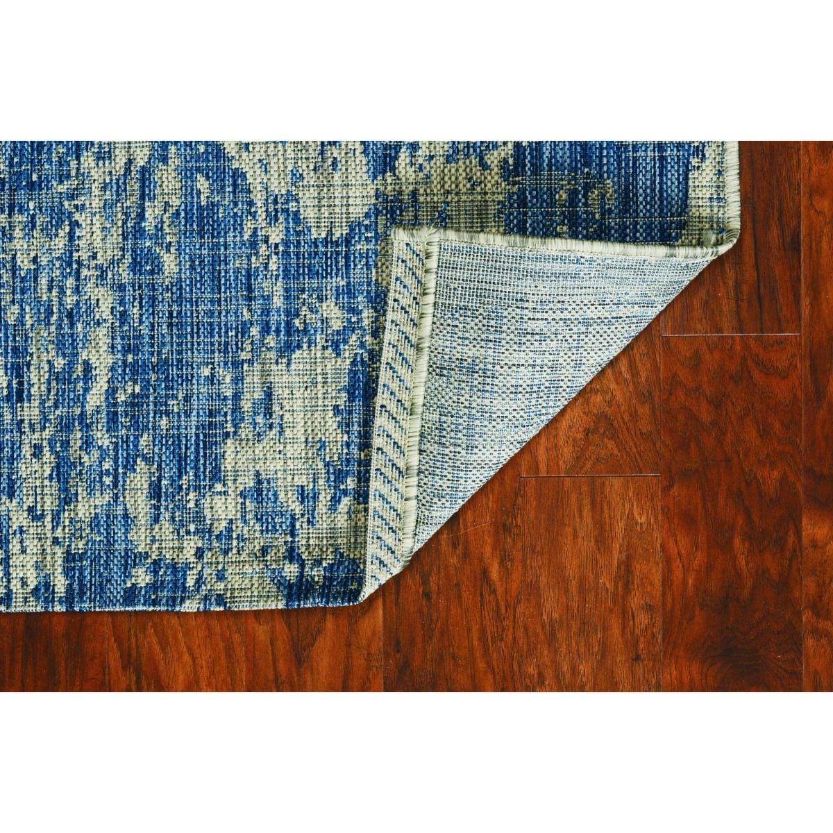 HomeRoots 353354 rugs - View #2