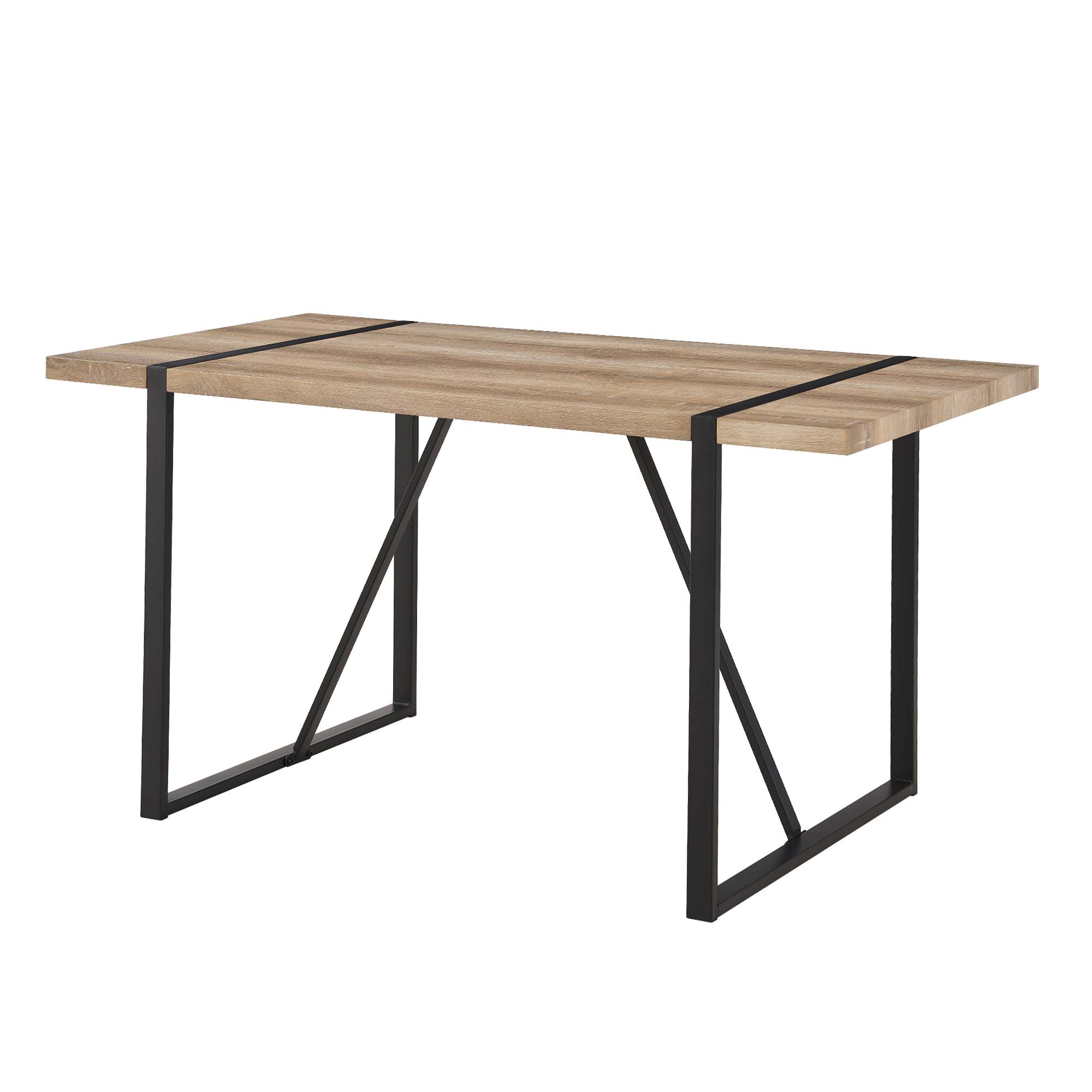 Sunrinx MG11-DT-06 Dining-Tables - View #8