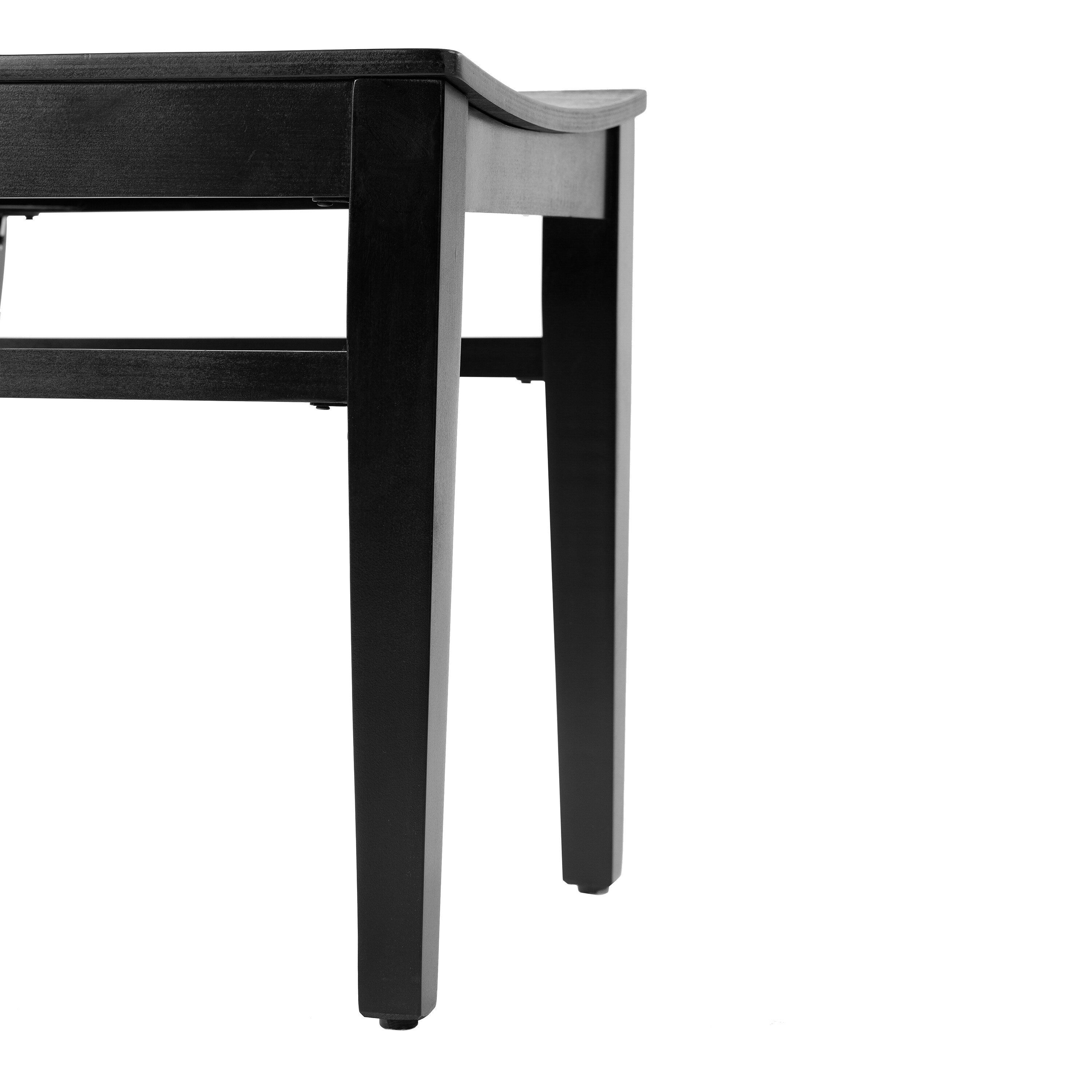 Flash Furniture 196861146176 Dining-Chairs - View #14