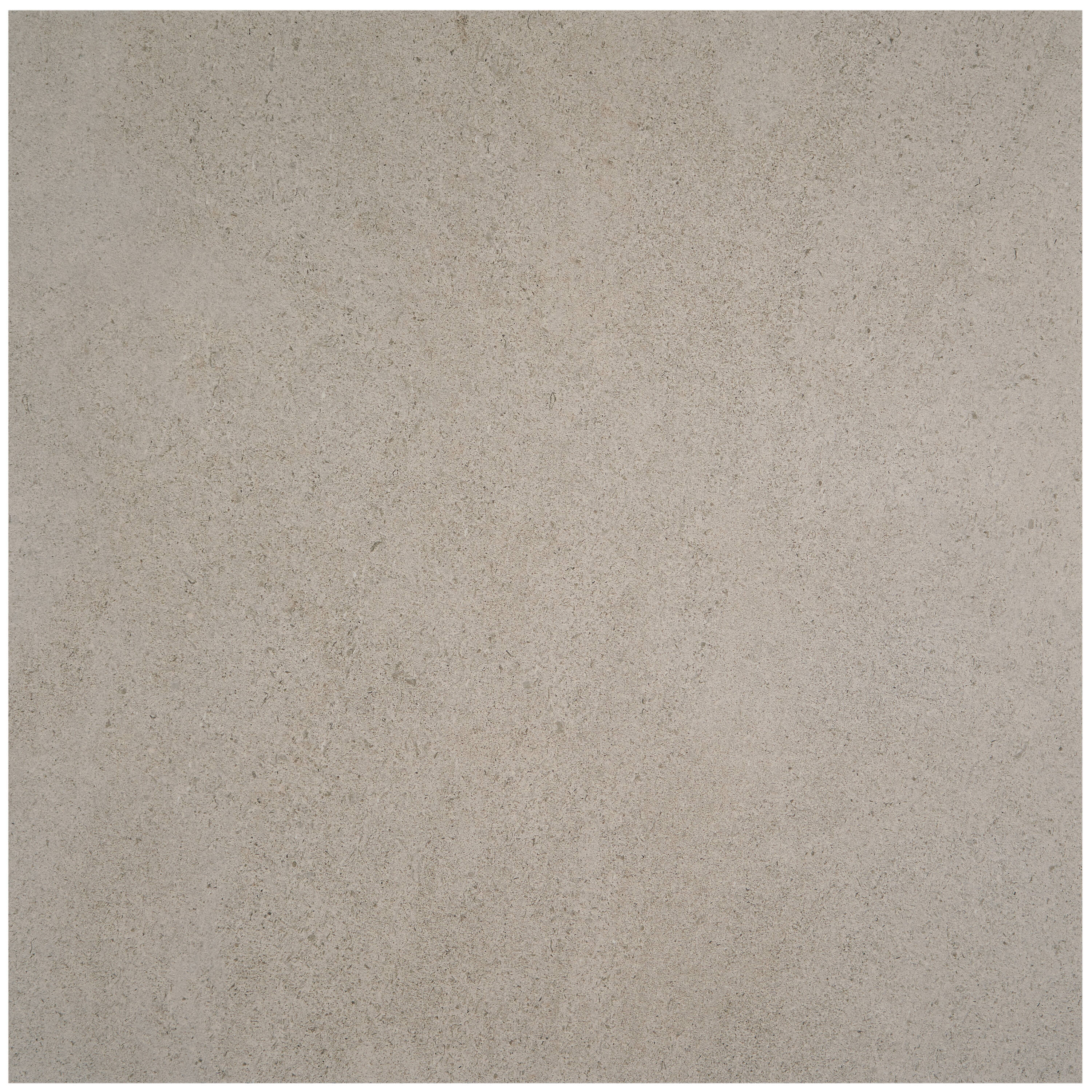 Artmore Tile EXT3RD105309 Ceramic-Tile - View #7