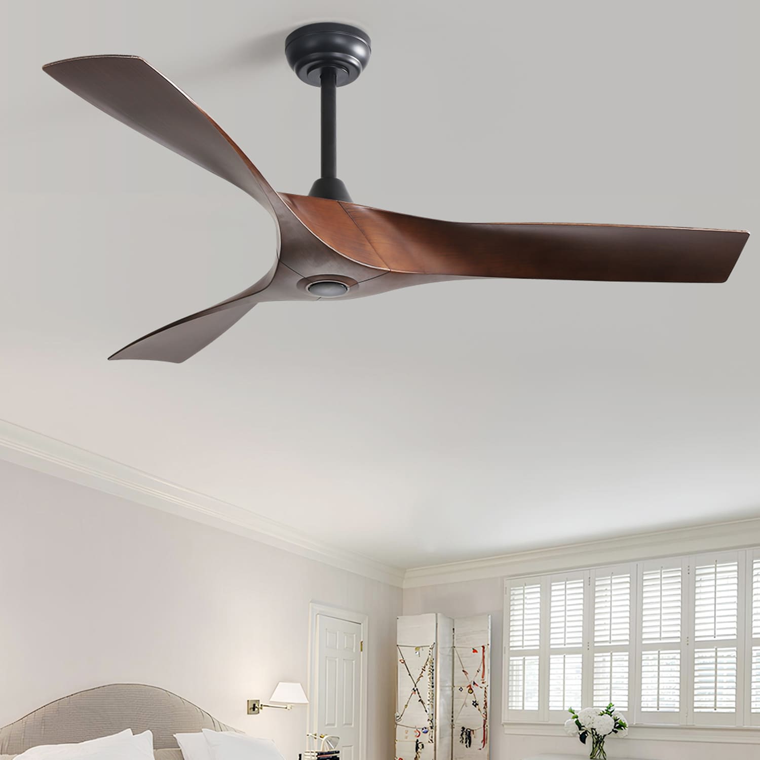 SINOFURN SYA650018CM Ceiling-Fans - View #9