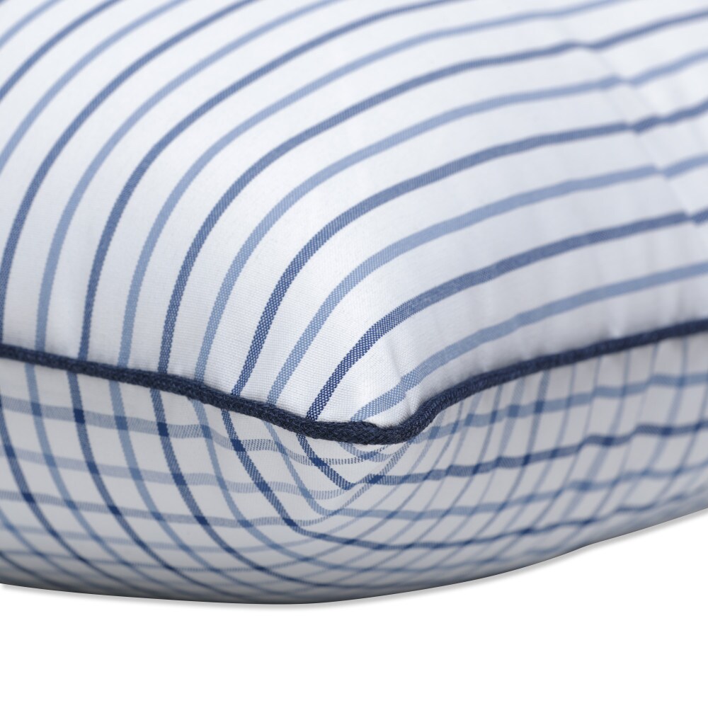 Pillow Perfect 675503 Outdoor-Accent-Pillows - View #4