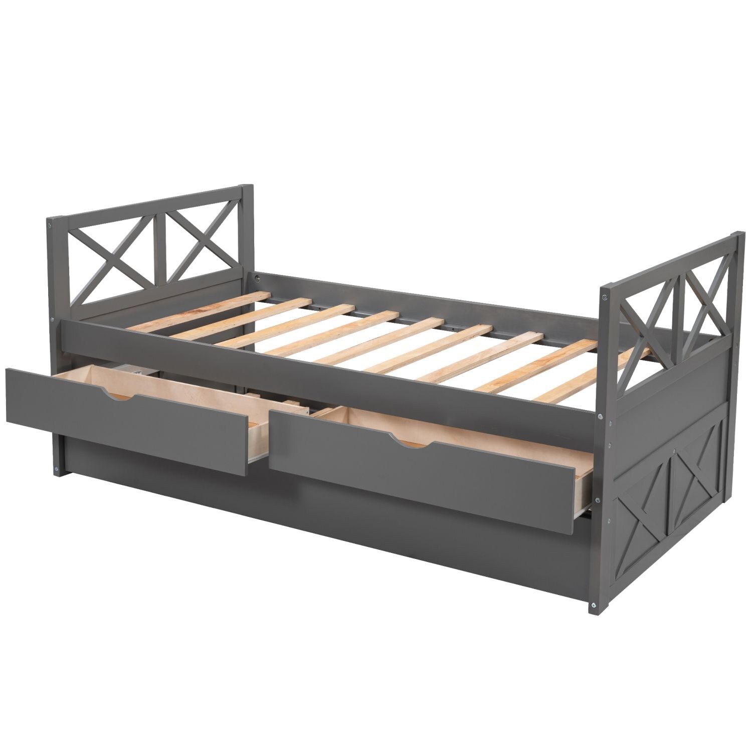 JASMODER SM000228AAE beds - View #9