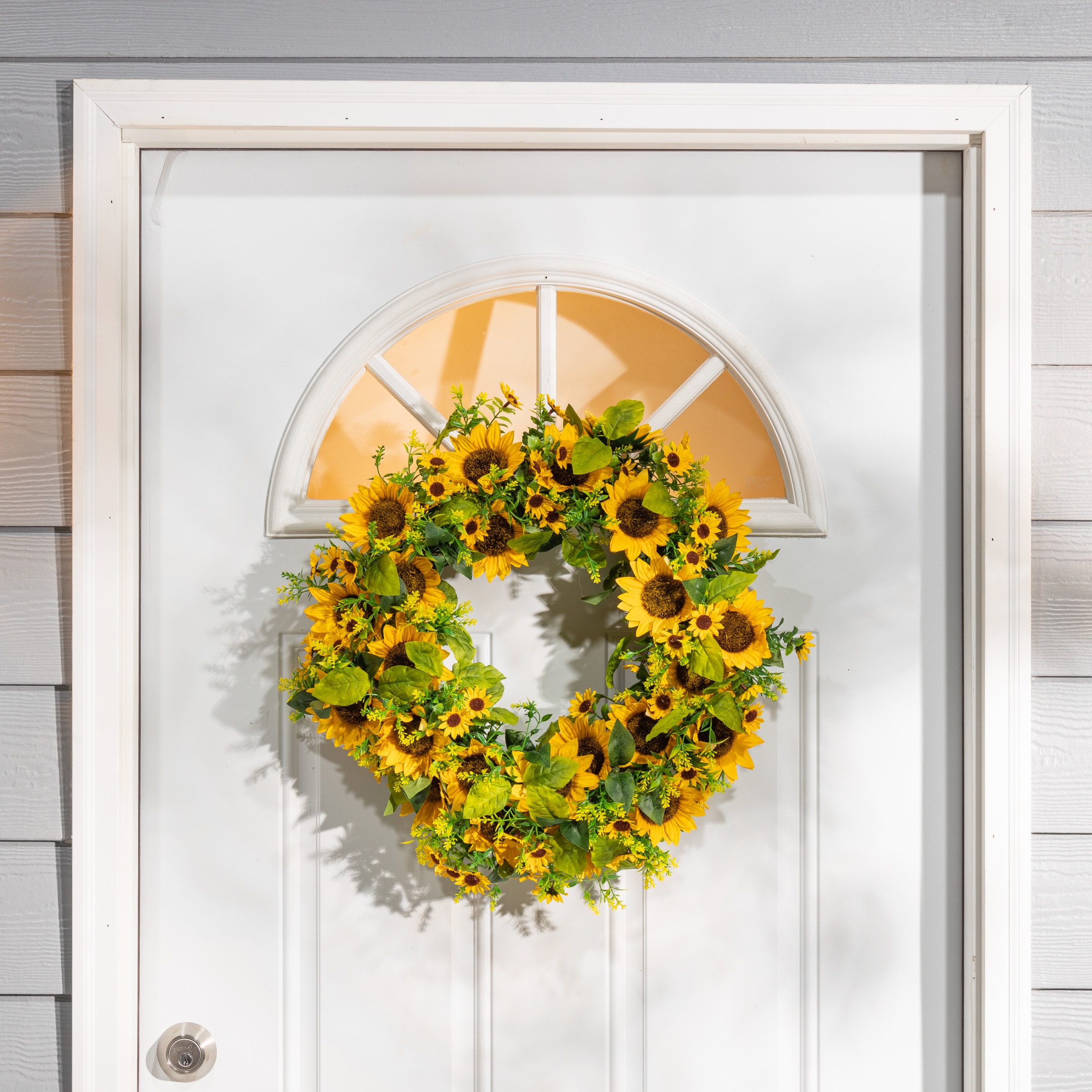 GIL 2572560EC Indoor-Spring-Decorations - View #2