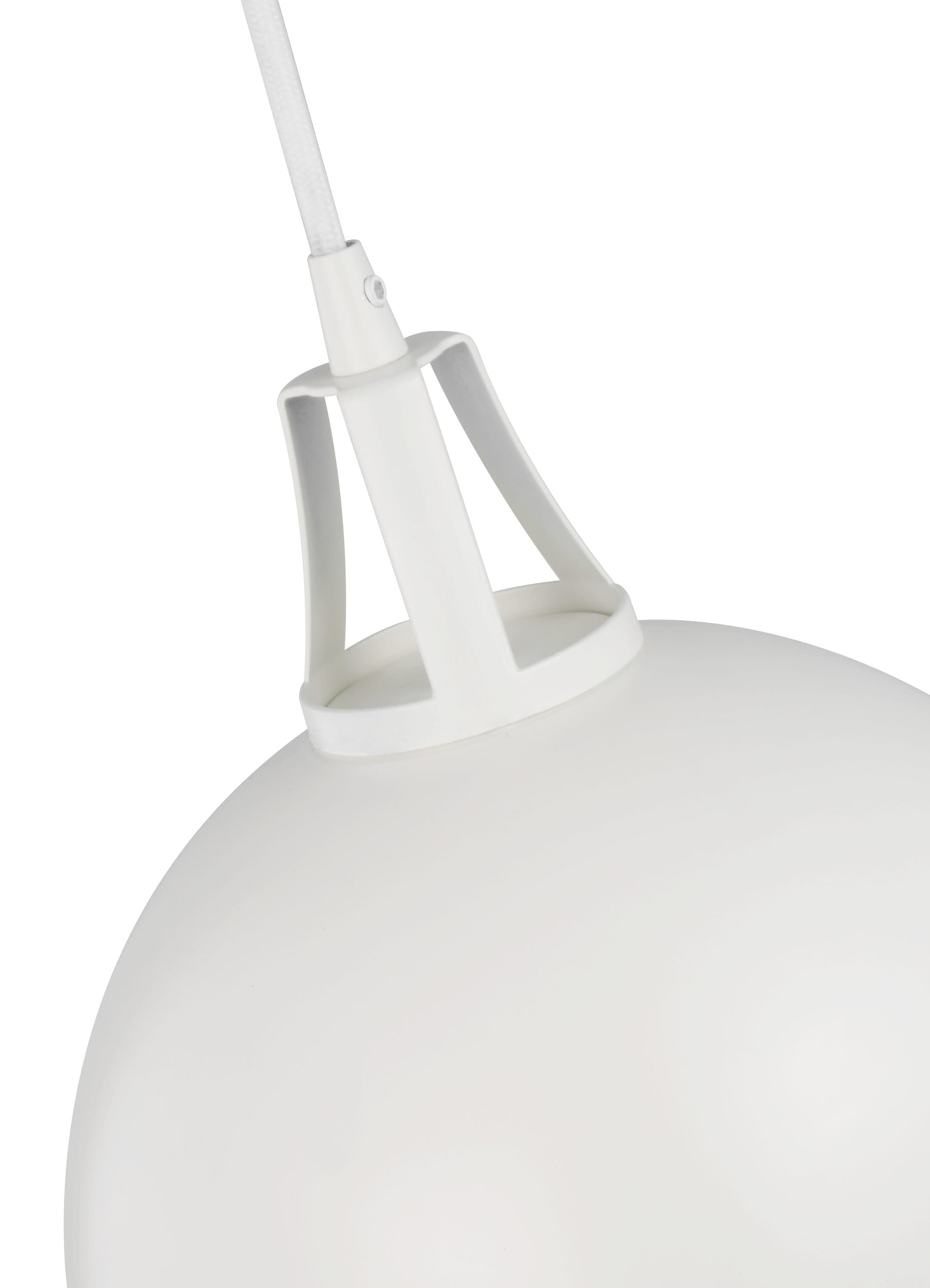 allen + roth T221584-D-1 Pendant-Lights - View #2