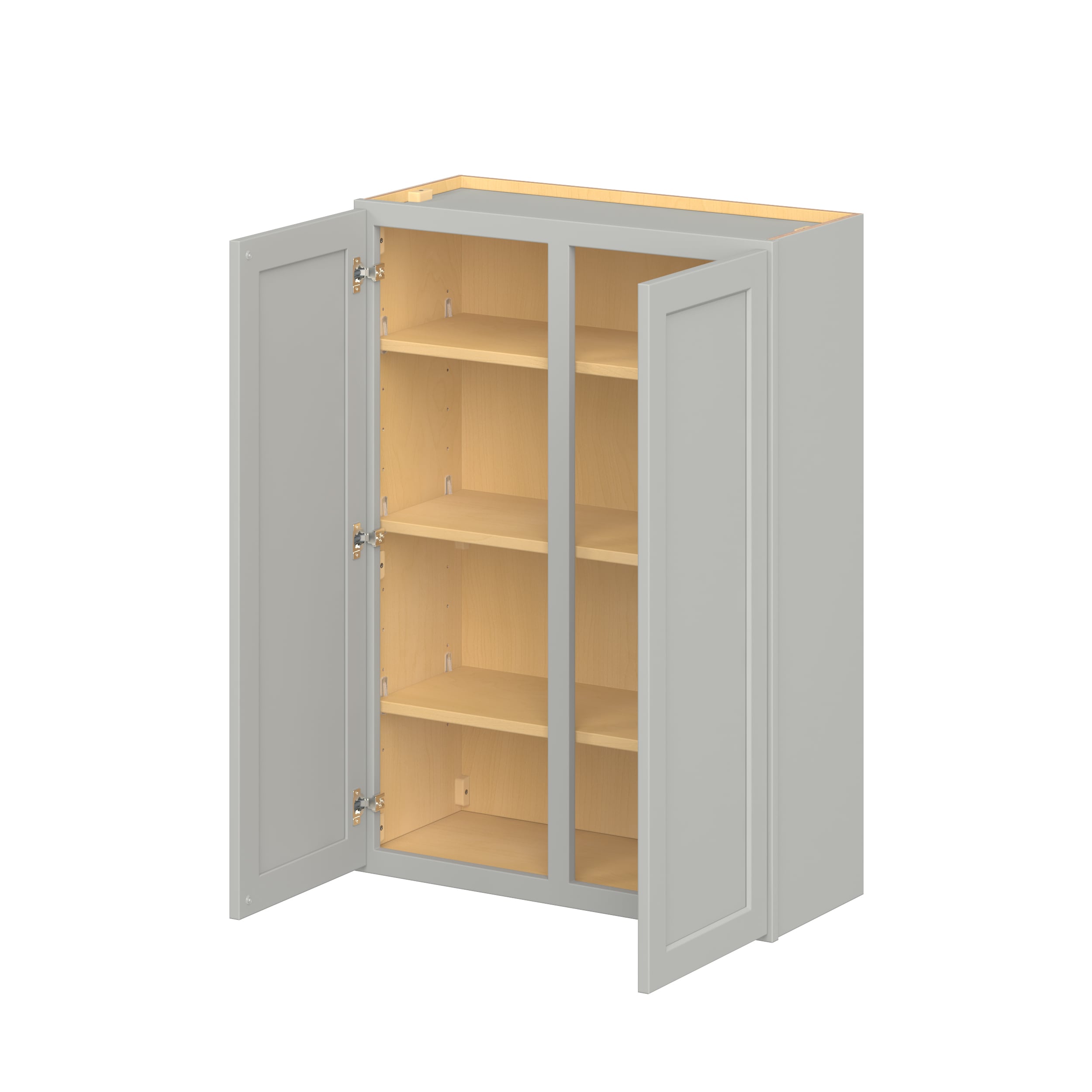 Hugo&Borg W3042-JA Cabinets-Kitchen - View #3
