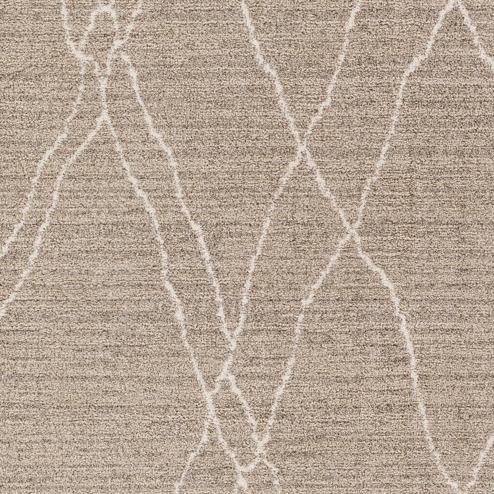 Surya CZY2303-679 rugs - View #2