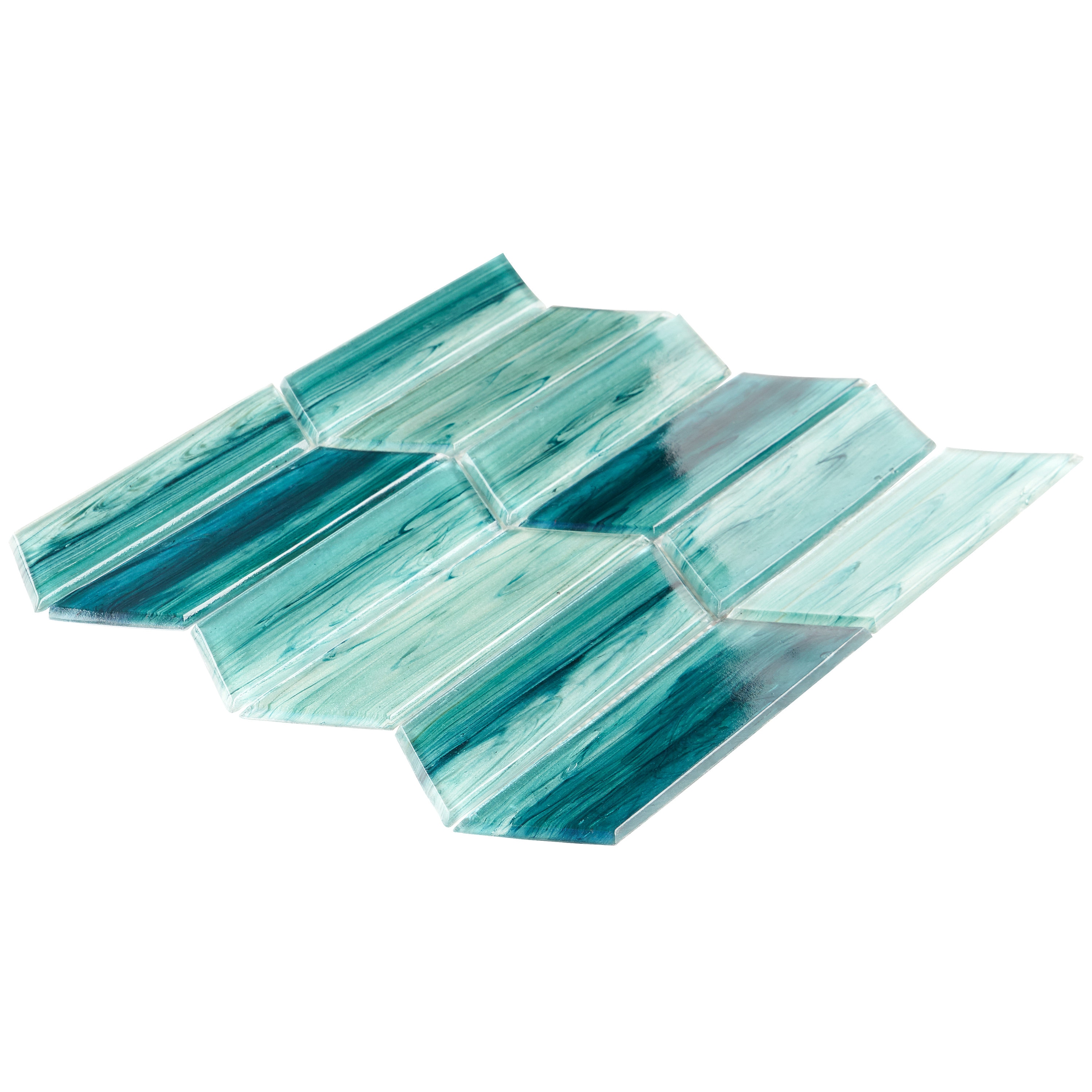 Artmore Tile EXT3RD105428 Ceramic-Tile - View #8