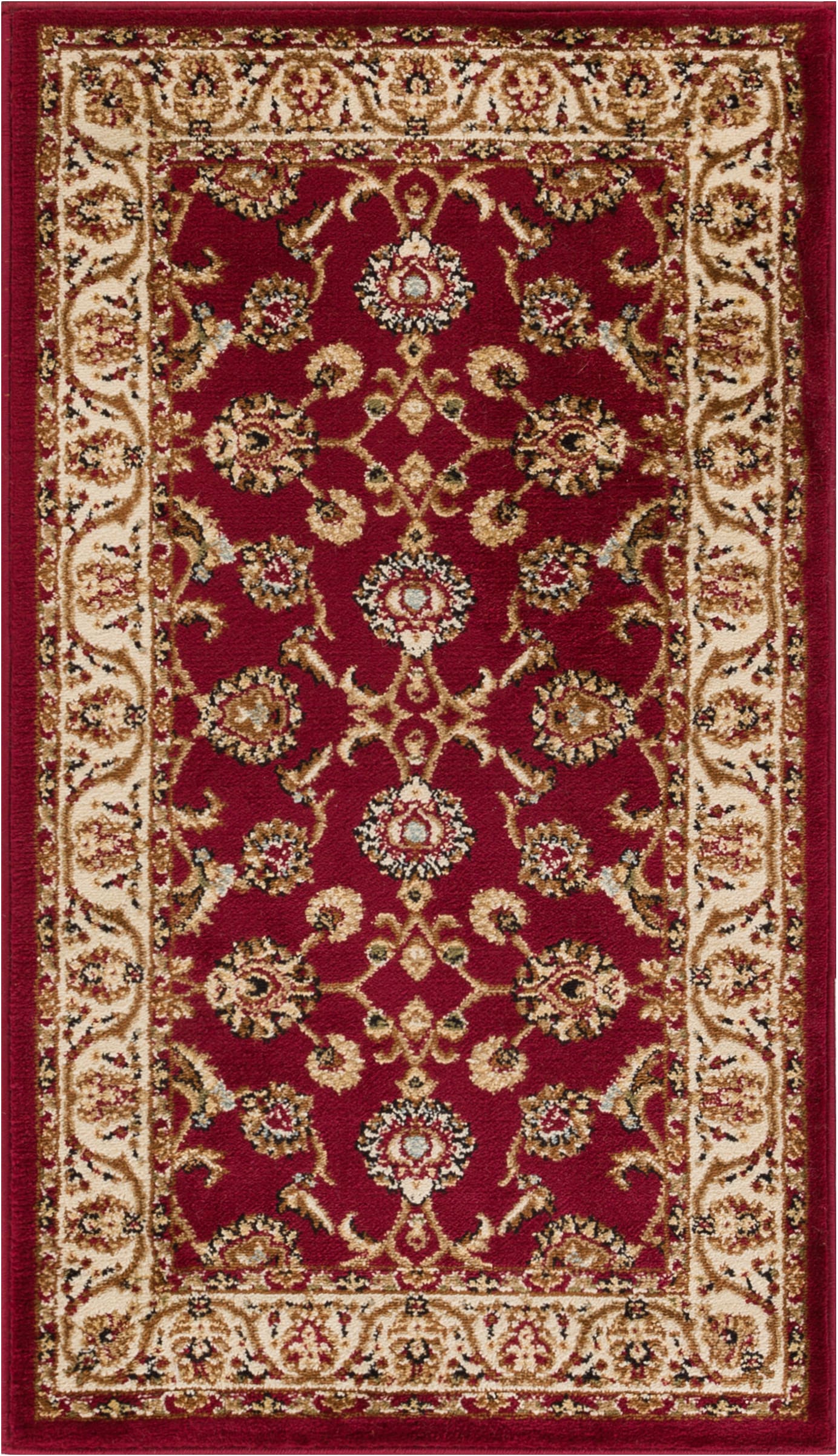 Well Woven 549303 rugs - View #2