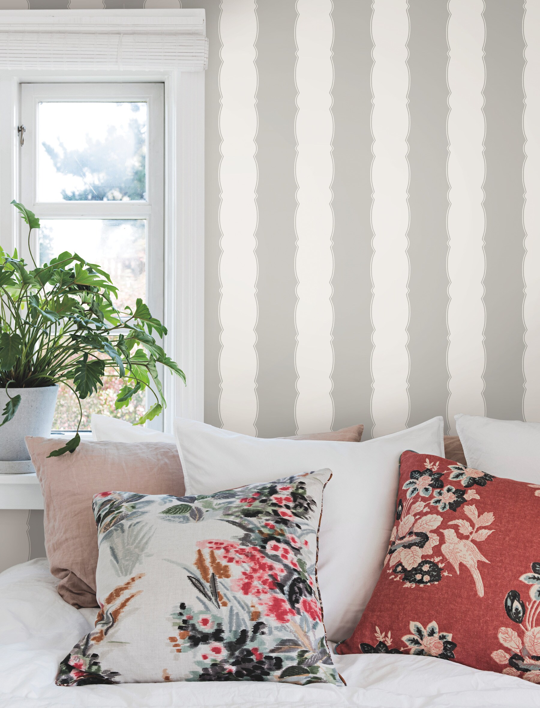 York Wallcoverings GR6013 wallpaper - View #2