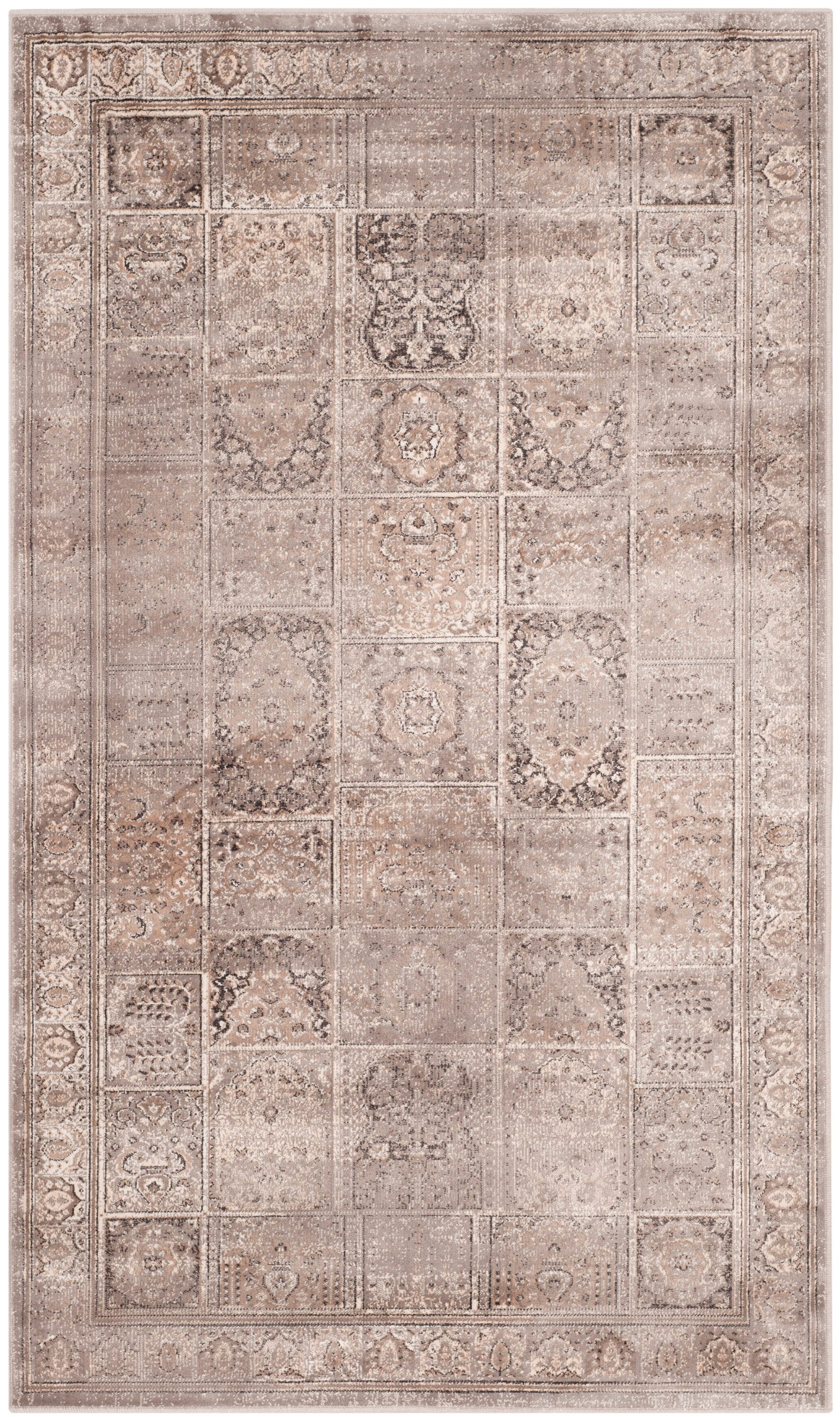 Safavieh VTG127-3110-24 rugs - View #2