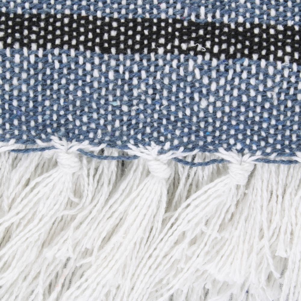 DII CAMZ11752 Blankets-And-Throws - View #2