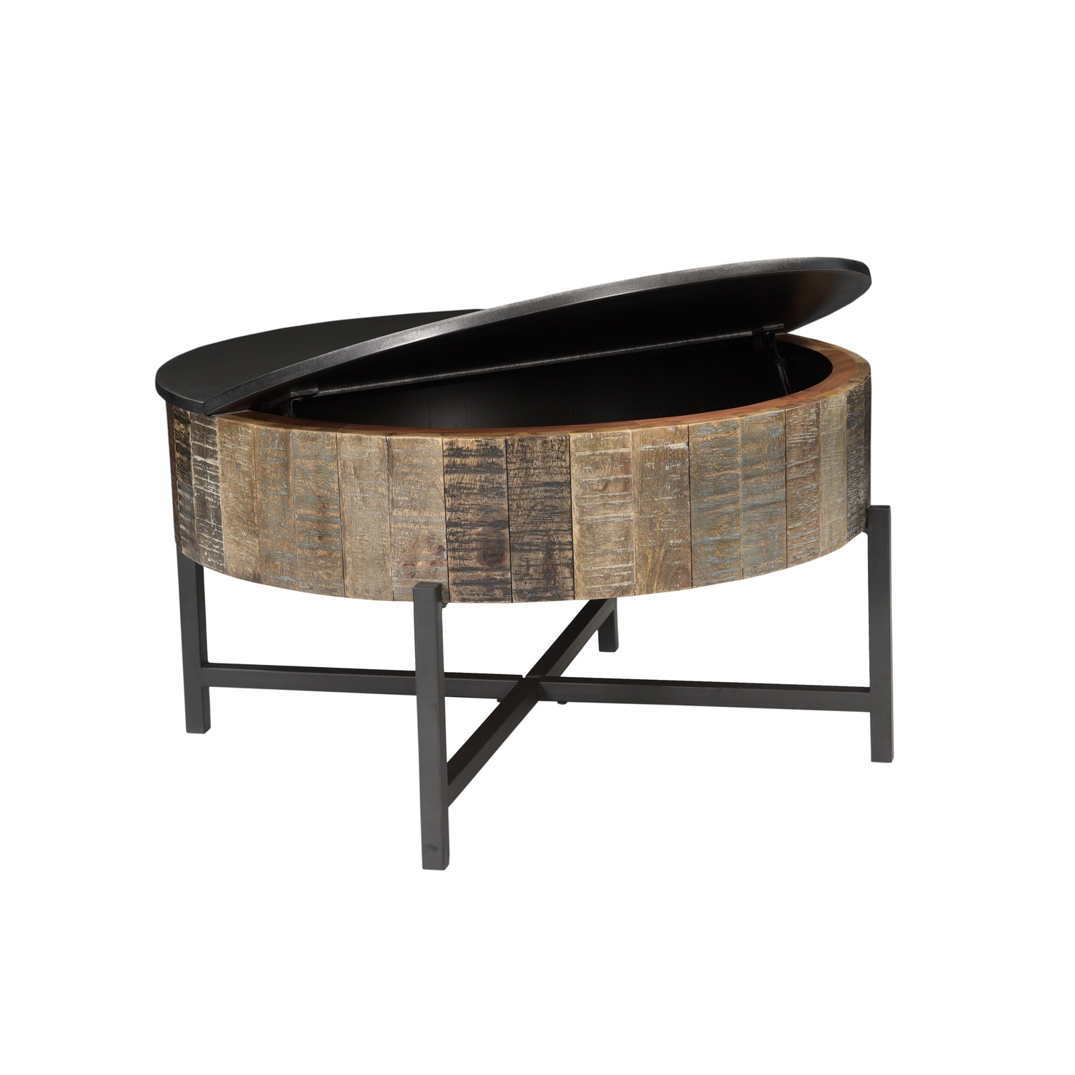 SunJet 0DK3GNEEUP54 Coffee-Tables - View #3