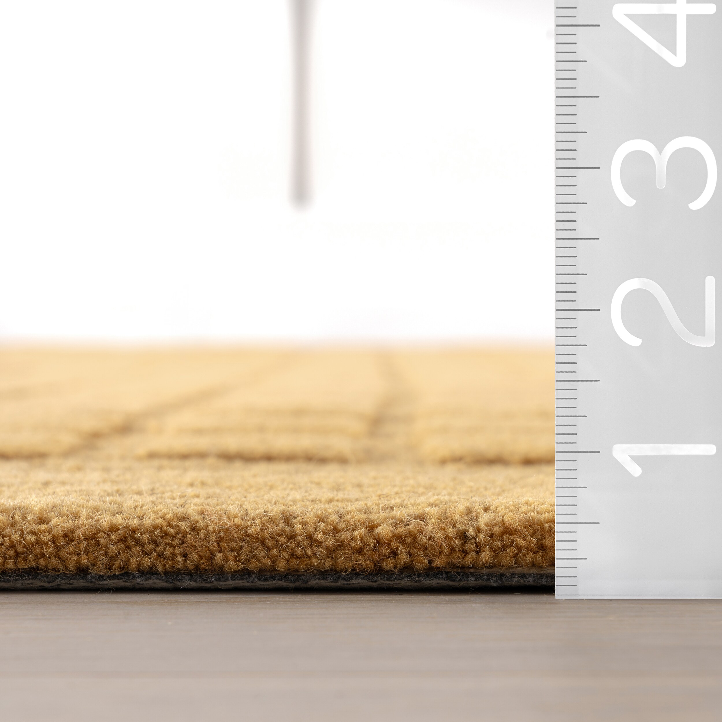 nuLOOM 200MTFI01B-9012 rugs - View #5